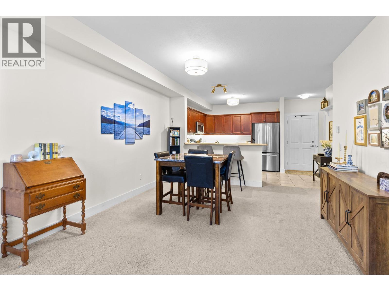 2532 Shoreline Drive Unit# 205, Lake Country, British Columbia  V4V 2R6 - Photo 15 - 10373638