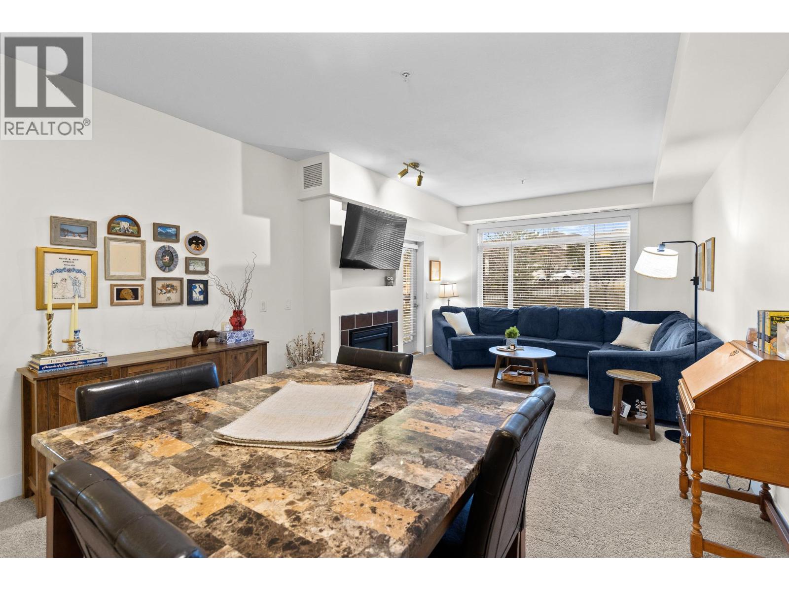 2532 Shoreline Drive Unit# 205, Lake Country, British Columbia  V4V 2R6 - Photo 16 - 10373638