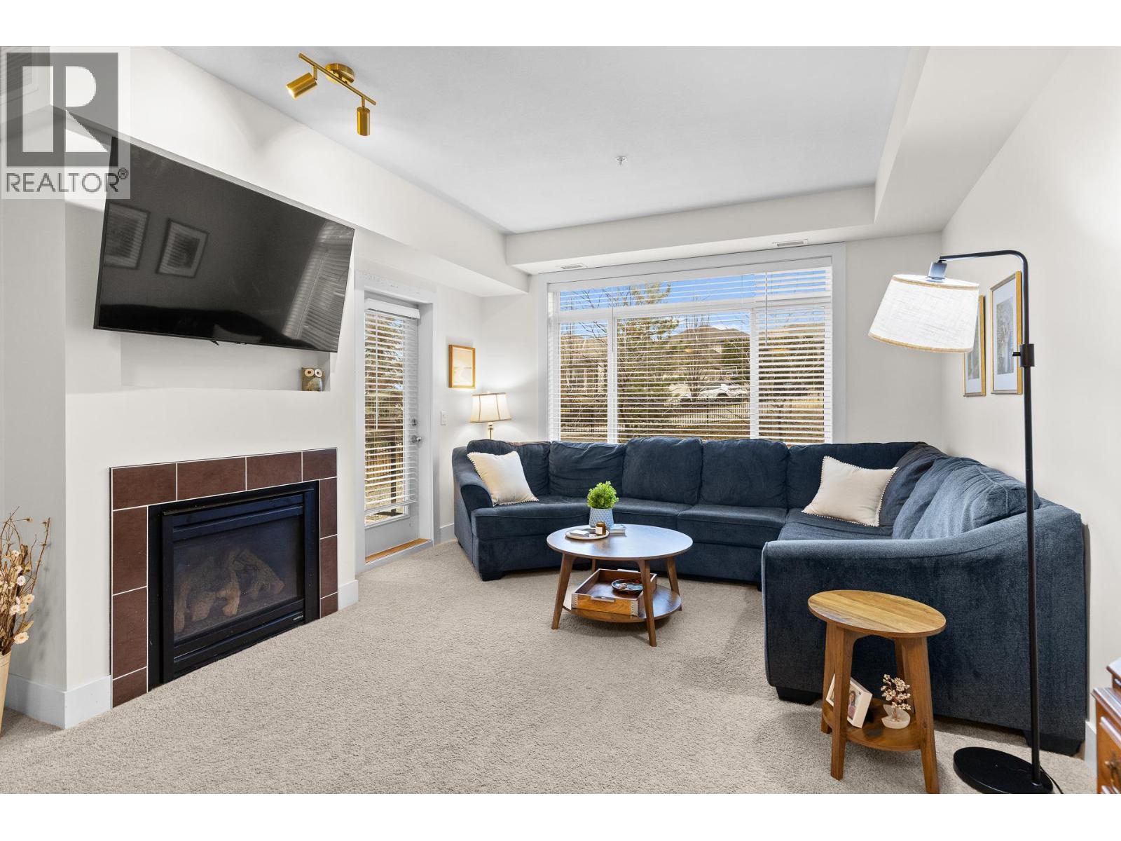 2532 Shoreline Drive Unit# 205, Lake Country, British Columbia  V4V 2R6 - Photo 17 - 10373638