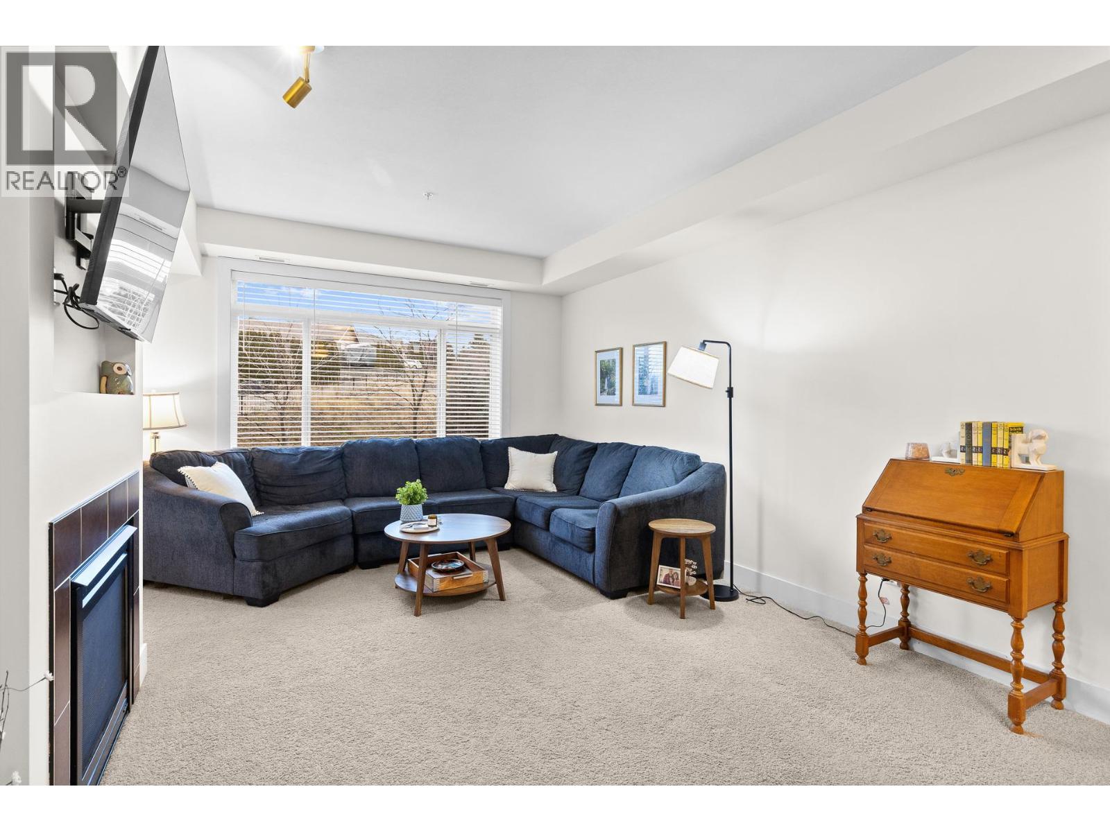 2532 Shoreline Drive Unit# 205, Lake Country, British Columbia  V4V 2R6 - Photo 18 - 10373638