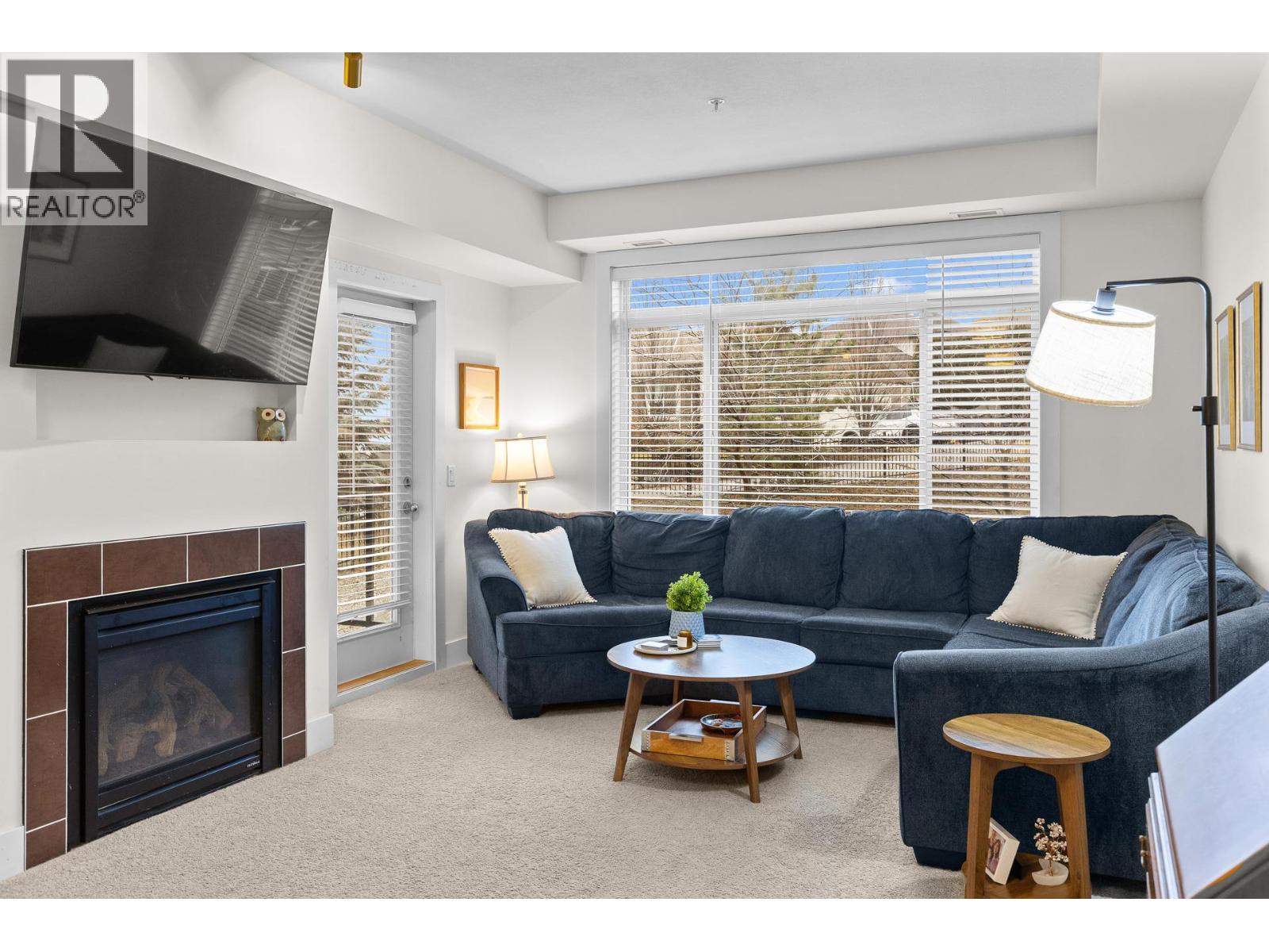 2532 Shoreline Drive Unit# 205, Lake Country, British Columbia  V4V 2R6 - Photo 19 - 10373638
