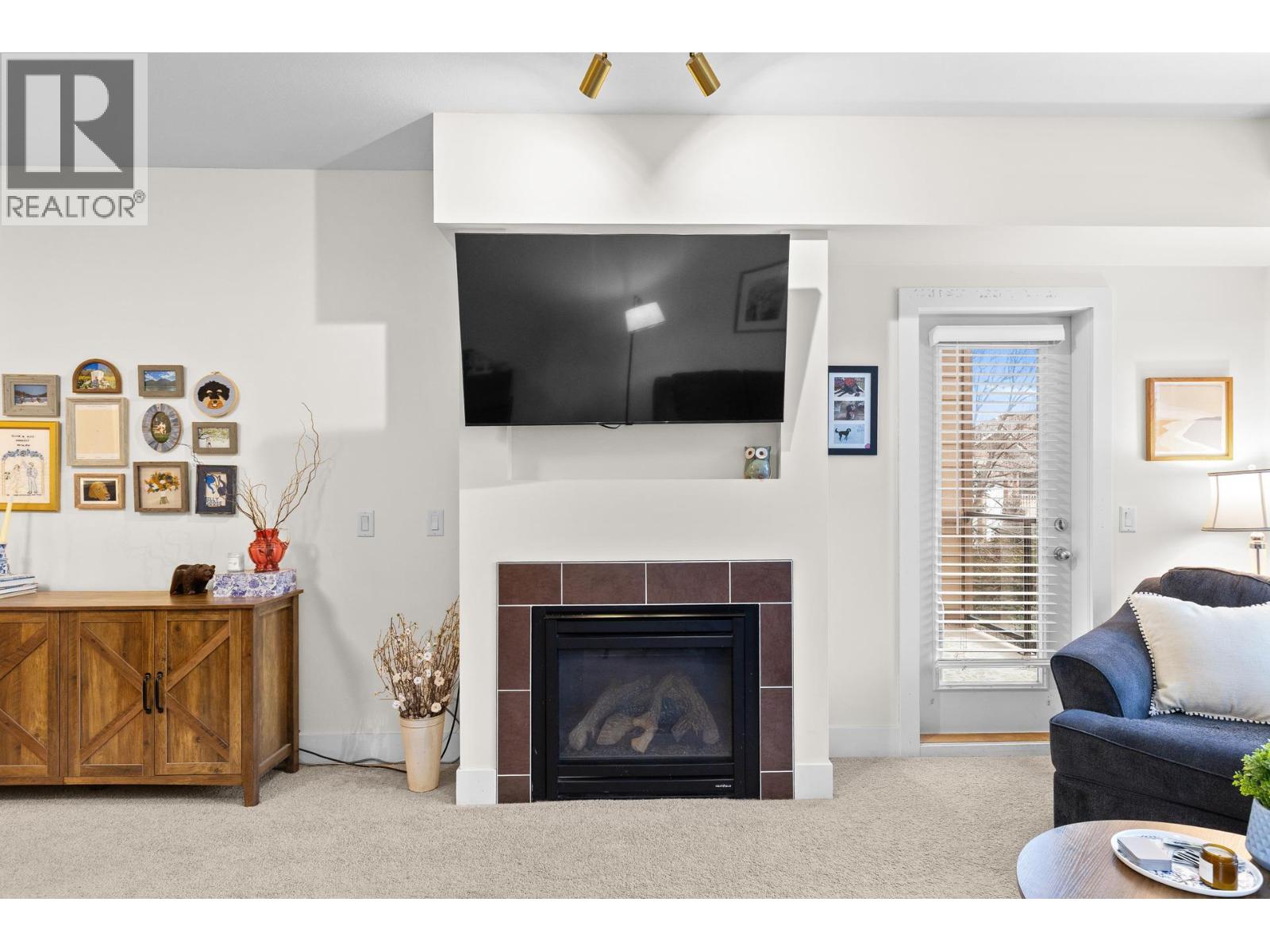 2532 Shoreline Drive Unit# 205, Lake Country, British Columbia  V4V 2R6 - Photo 20 - 10373638