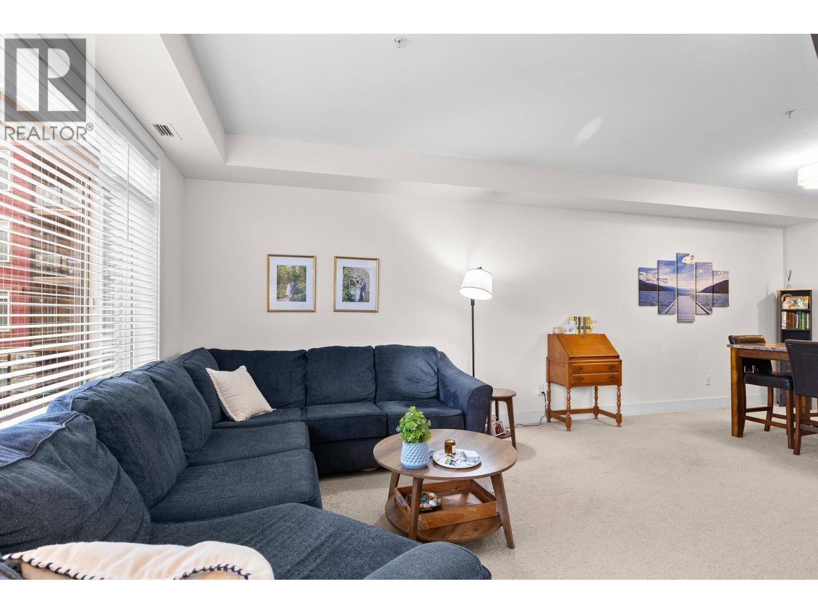 2532 Shoreline Drive Unit# 205, Lake Country, British Columbia  V4V 2R6 - Photo 21 - 10373638