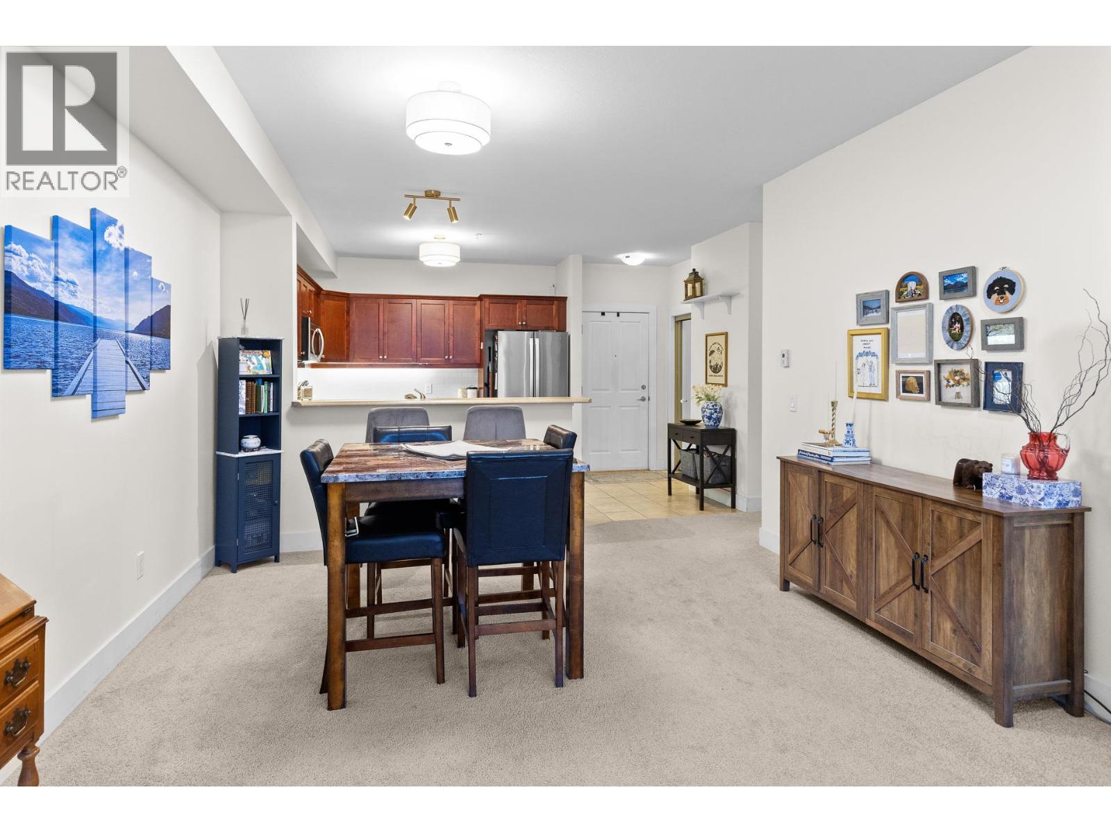 2532 Shoreline Drive Unit# 205, Lake Country, British Columbia  V4V 2R6 - Photo 22 - 10373638