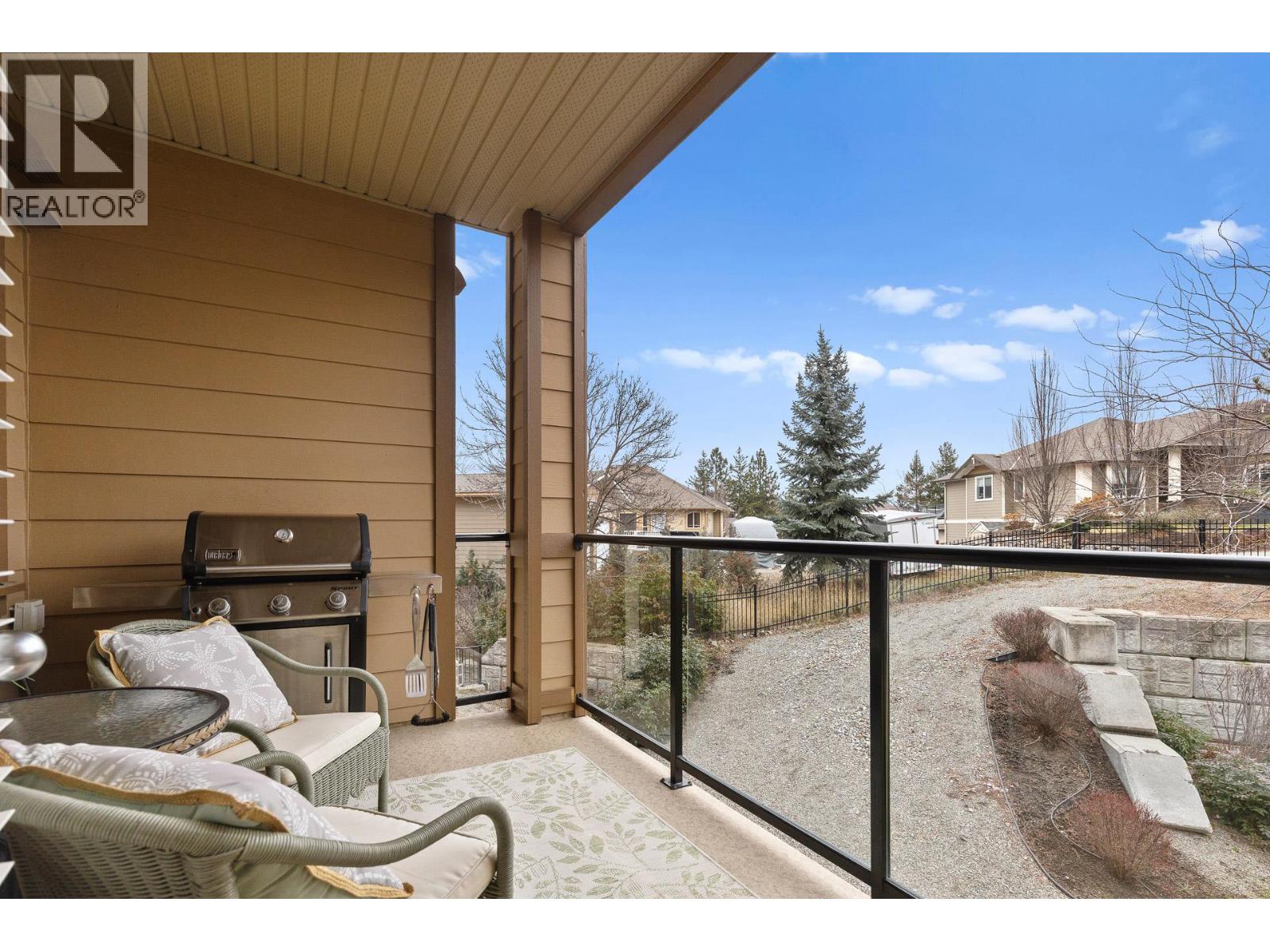 2532 Shoreline Drive Unit# 205, Lake Country, British Columbia  V4V 2R6 - Photo 23 - 10373638