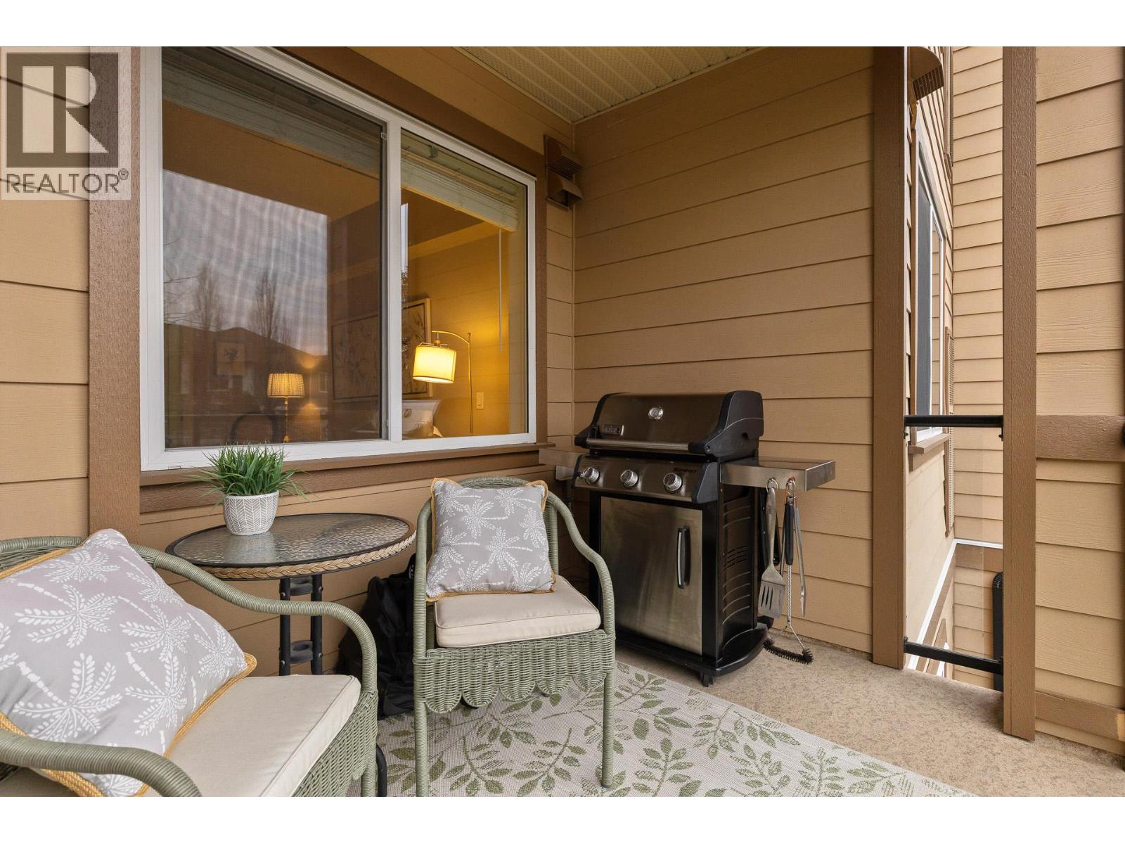 2532 Shoreline Drive Unit# 205, Lake Country, British Columbia  V4V 2R6 - Photo 24 - 10373638