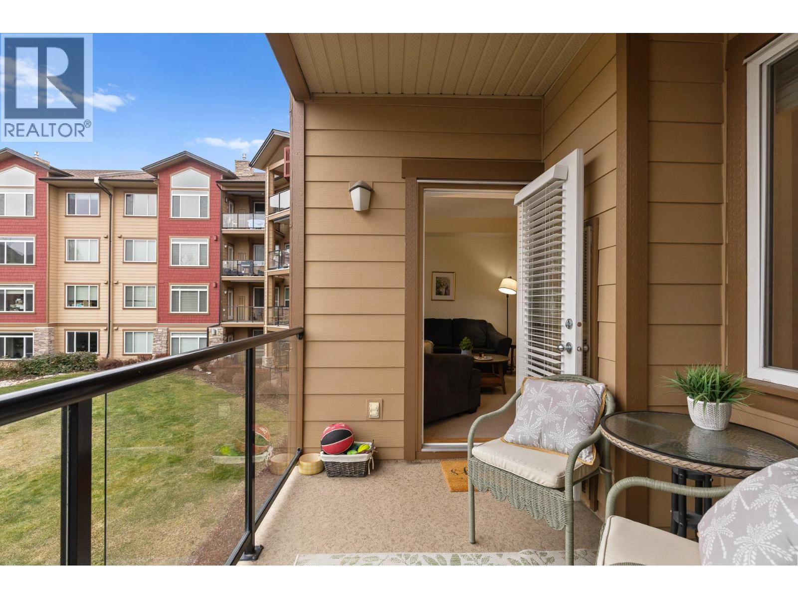2532 Shoreline Drive Unit# 205, Lake Country, British Columbia  V4V 2R6 - Photo 25 - 10373638