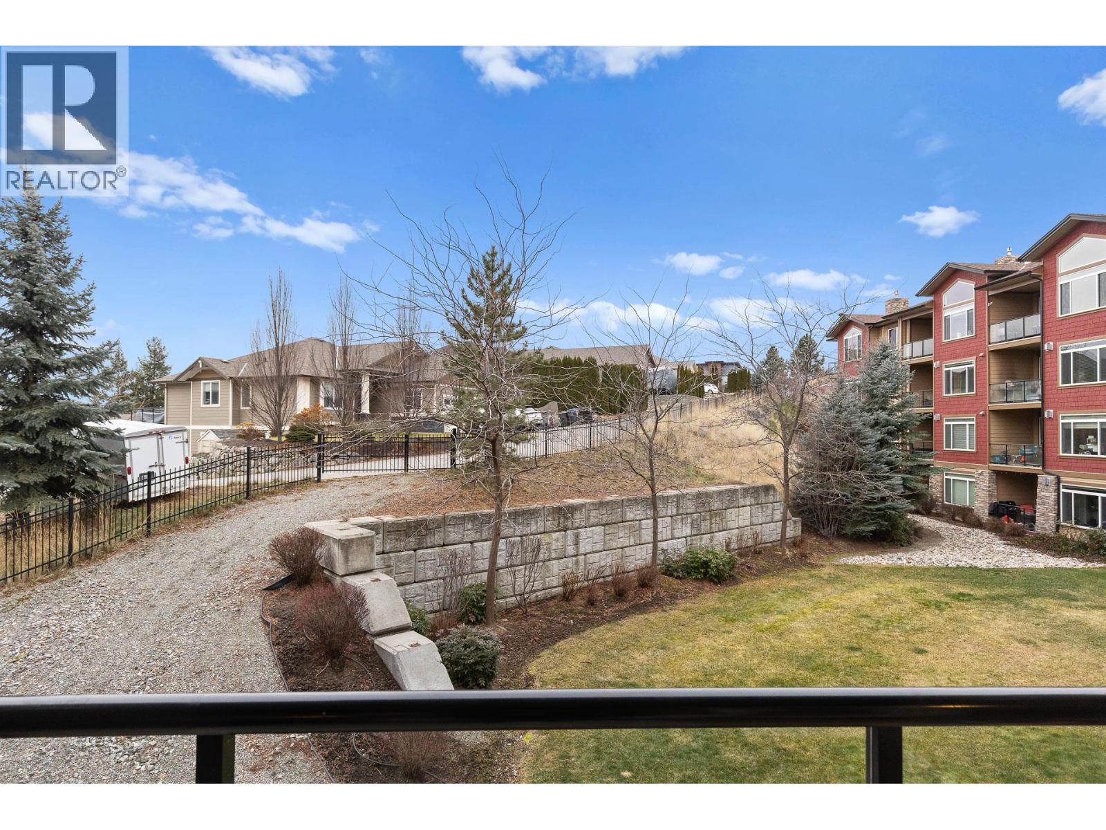 2532 Shoreline Drive Unit# 205, Lake Country, British Columbia  V4V 2R6 - Photo 26 - 10373638