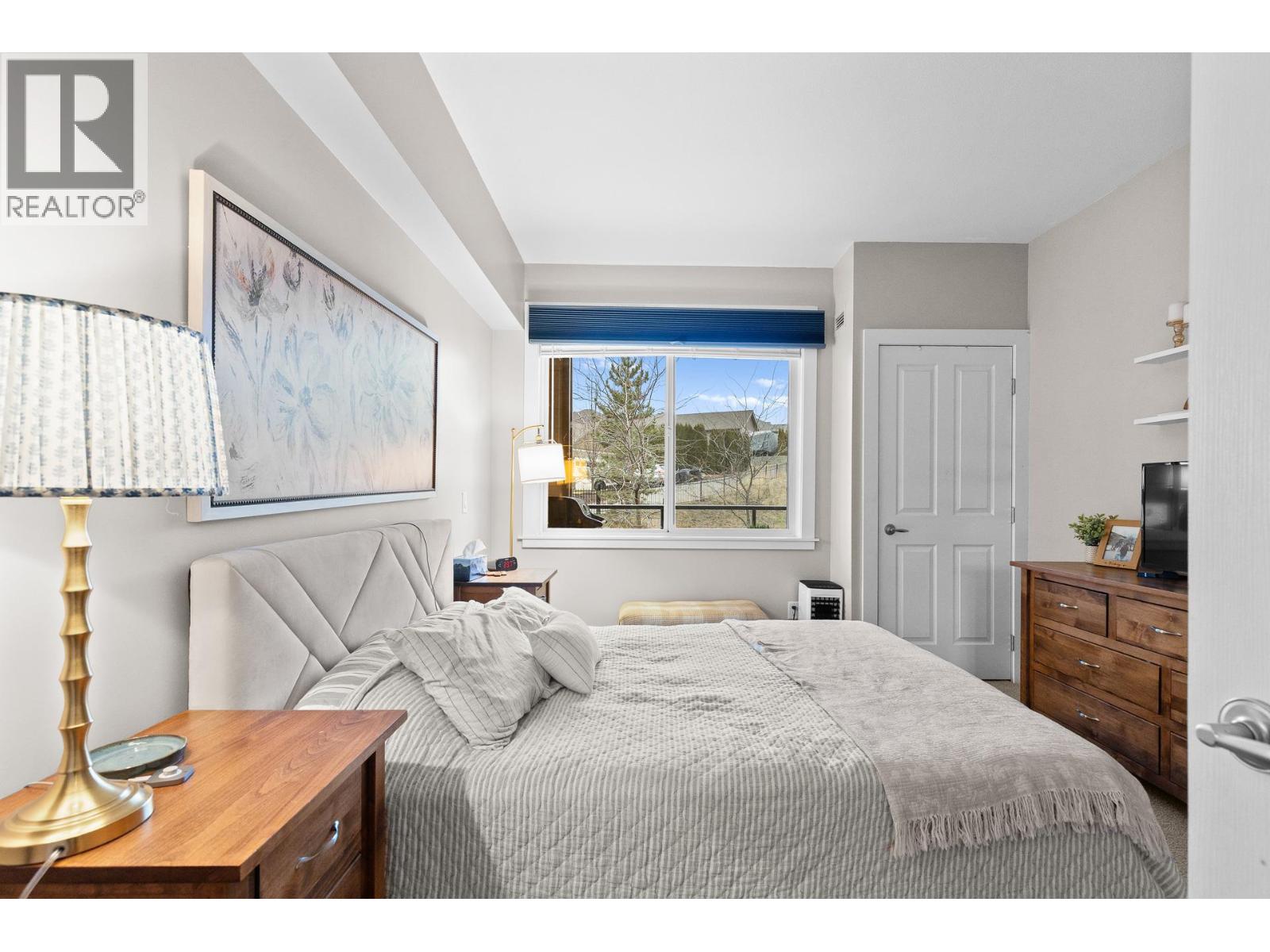 2532 Shoreline Drive Unit# 205, Lake Country, British Columbia  V4V 2R6 - Photo 28 - 10373638