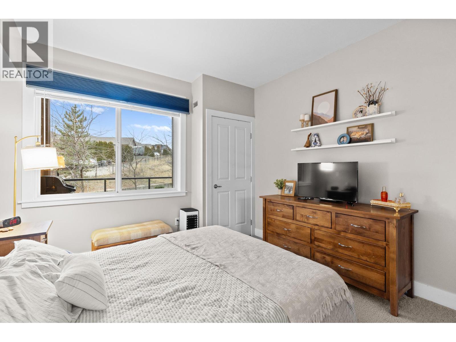 2532 Shoreline Drive Unit# 205, Lake Country, British Columbia  V4V 2R6 - Photo 29 - 10373638