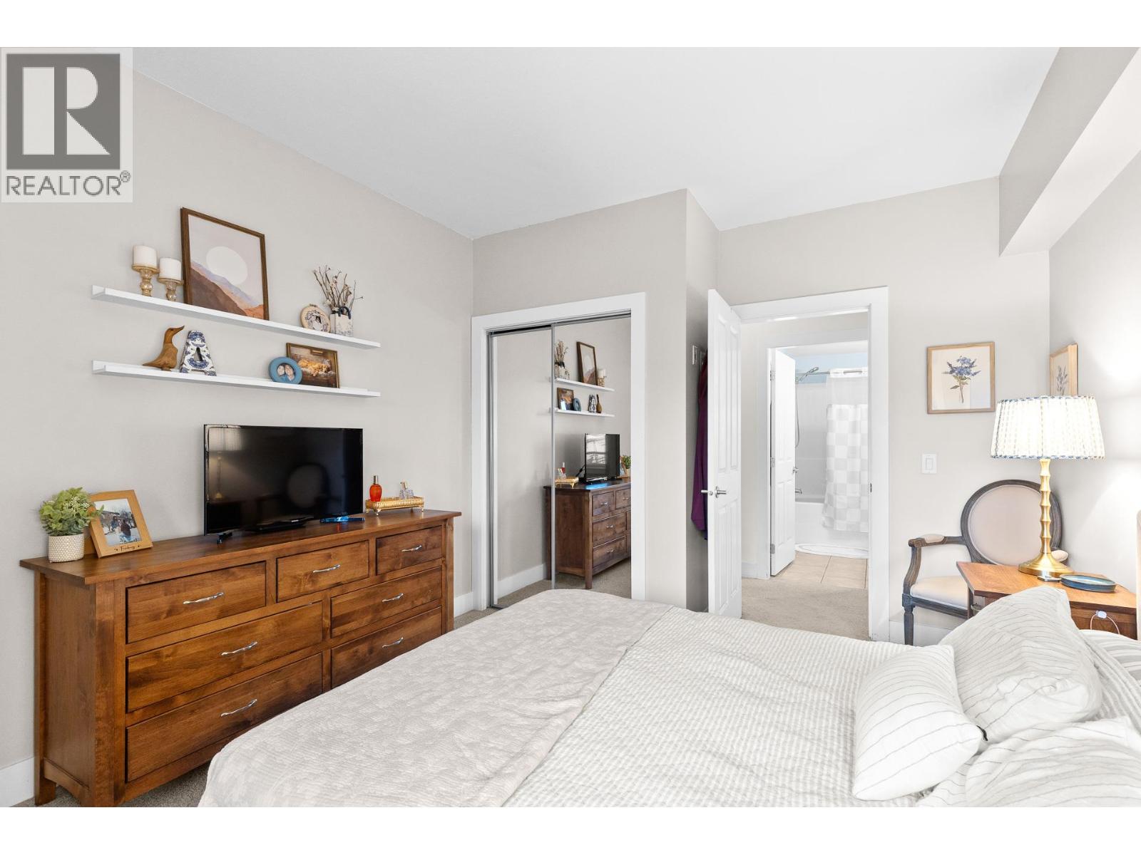 2532 Shoreline Drive Unit# 205, Lake Country, British Columbia  V4V 2R6 - Photo 30 - 10373638