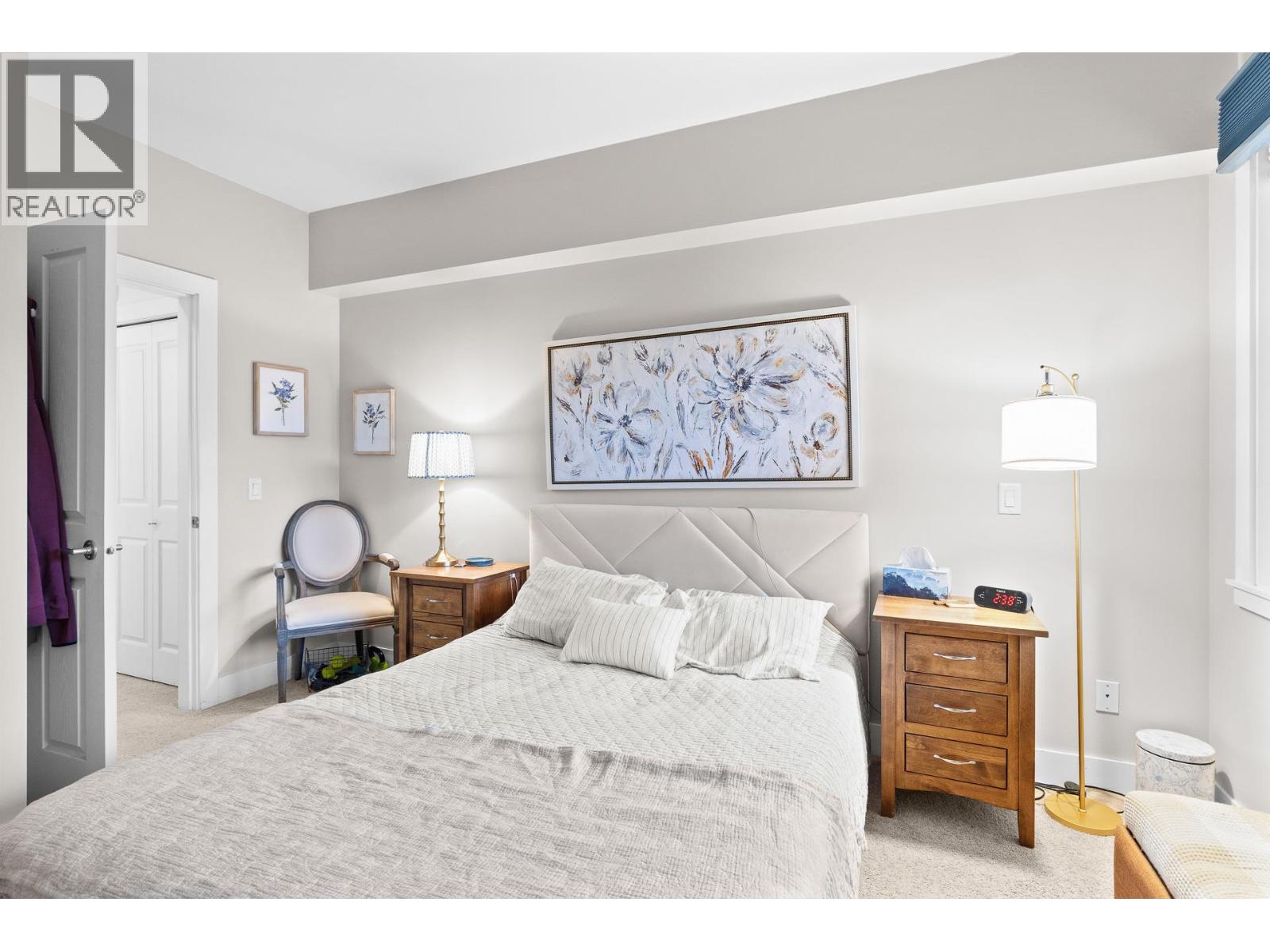 2532 Shoreline Drive Unit# 205, Lake Country, British Columbia  V4V 2R6 - Photo 31 - 10373638