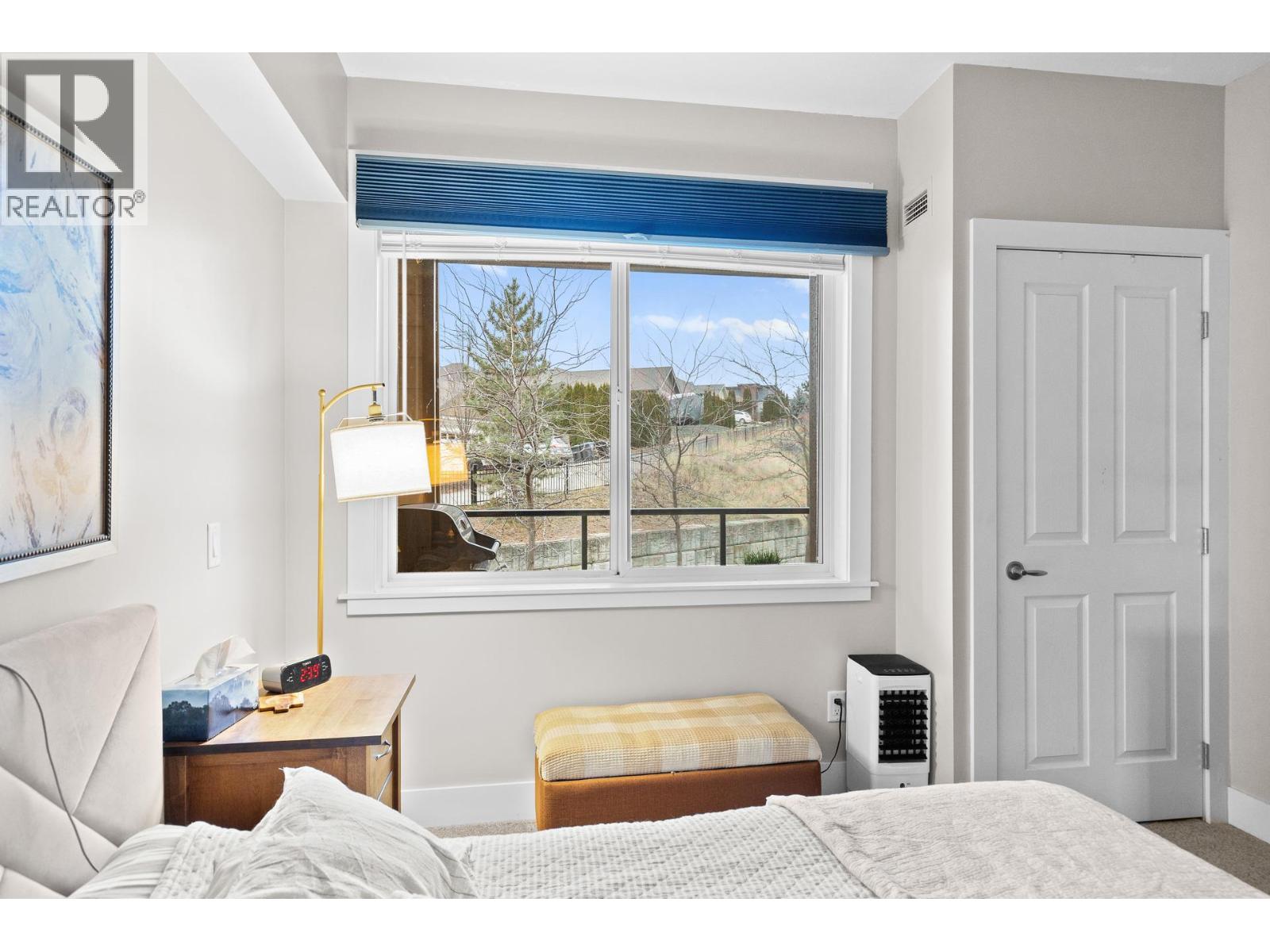 2532 Shoreline Drive Unit# 205, Lake Country, British Columbia  V4V 2R6 - Photo 32 - 10373638
