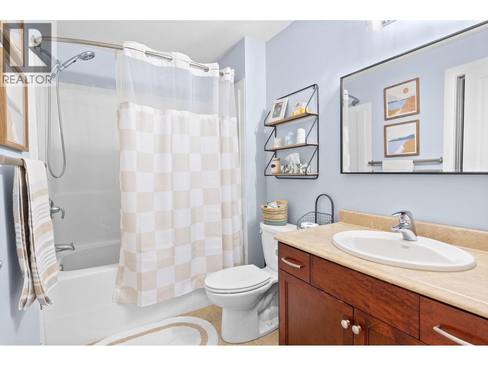 2532 Shoreline Drive Unit# 205, Lake Country, British Columbia  V4V 2R6 - Photo 33 - 10373638