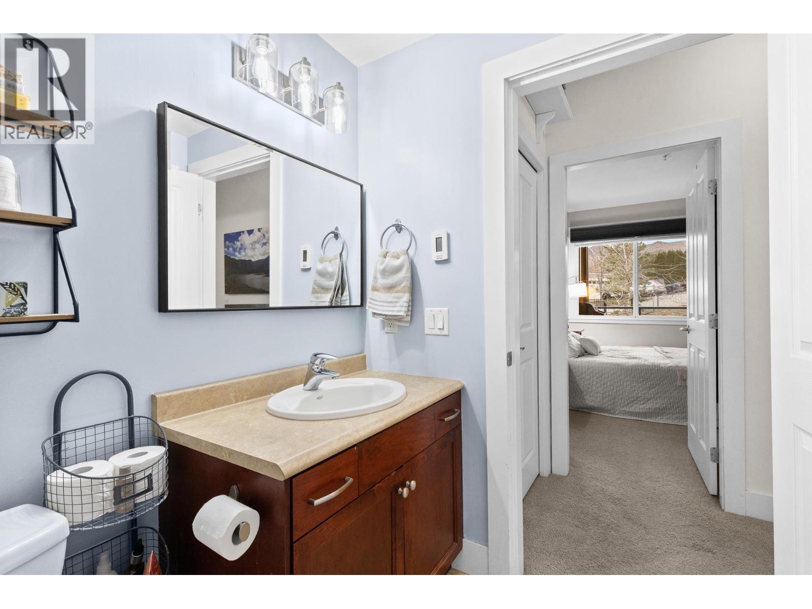 2532 Shoreline Drive Unit# 205, Lake Country, British Columbia  V4V 2R6 - Photo 35 - 10373638