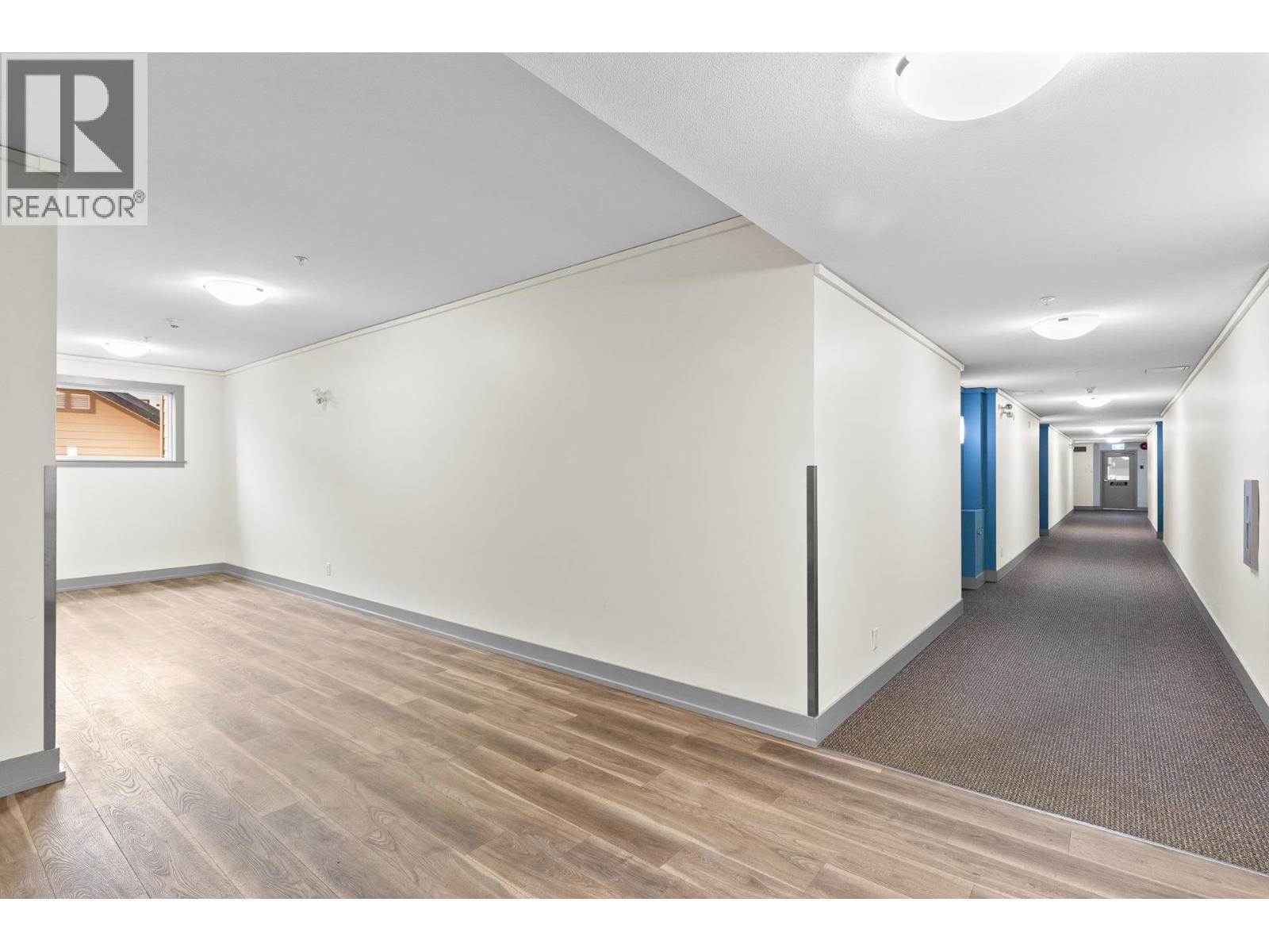2532 Shoreline Drive Unit# 205, Lake Country, British Columbia  V4V 2R6 - Photo 39 - 10373638