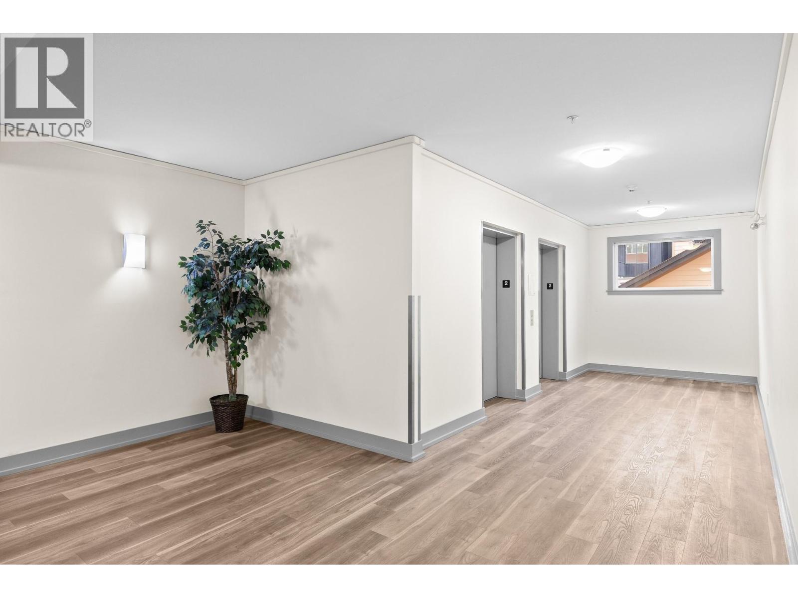2532 Shoreline Drive Unit# 205, Lake Country, British Columbia  V4V 2R6 - Photo 40 - 10373638