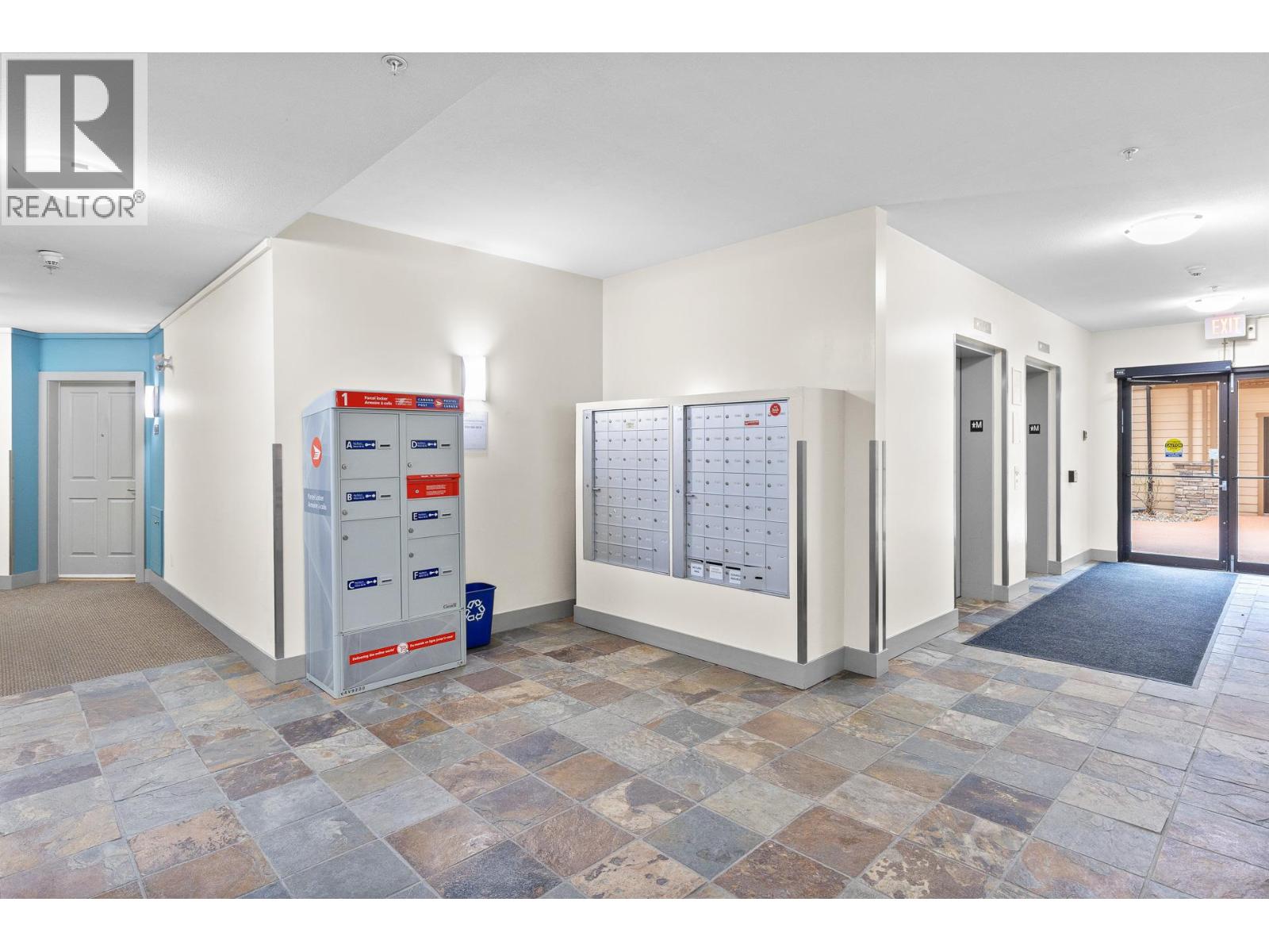 2532 Shoreline Drive Unit# 205, Lake Country, British Columbia  V4V 2R6 - Photo 41 - 10373638