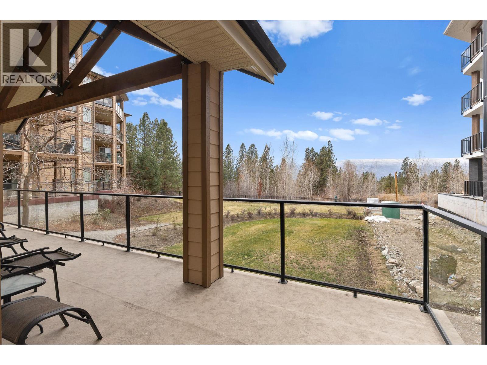 2532 Shoreline Drive Unit# 205, Lake Country, British Columbia  V4V 2R6 - Photo 42 - 10373638