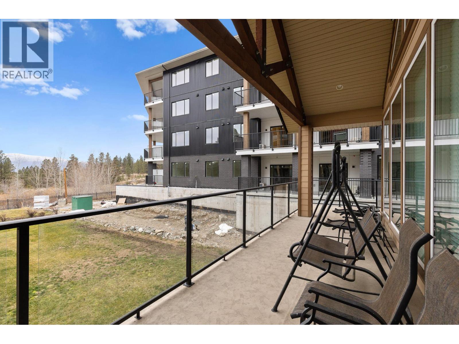 2532 Shoreline Drive Unit# 205, Lake Country, British Columbia  V4V 2R6 - Photo 43 - 10373638