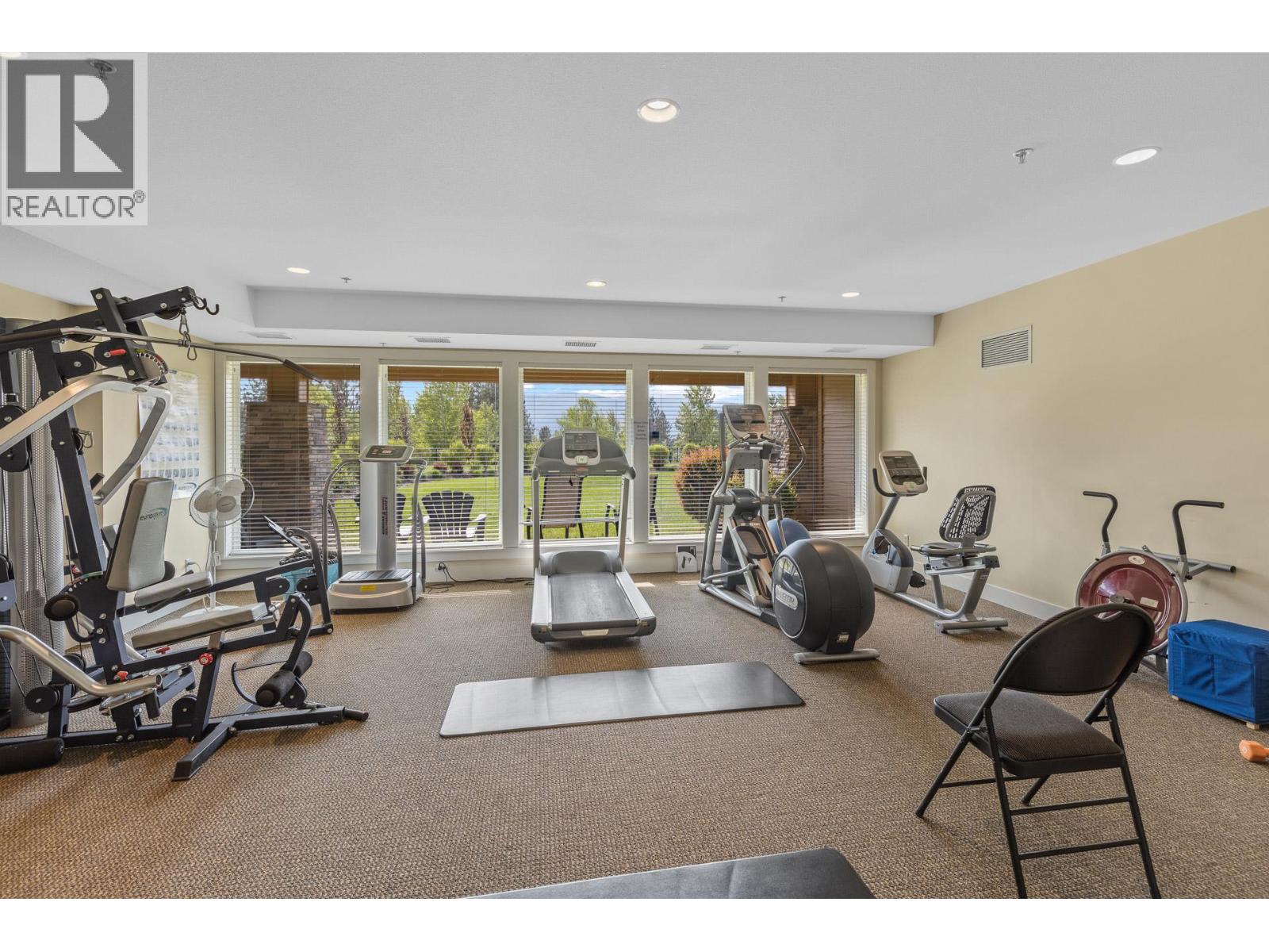 2532 Shoreline Drive Unit# 205, Lake Country, British Columbia  V4V 2R6 - Photo 44 - 10373638