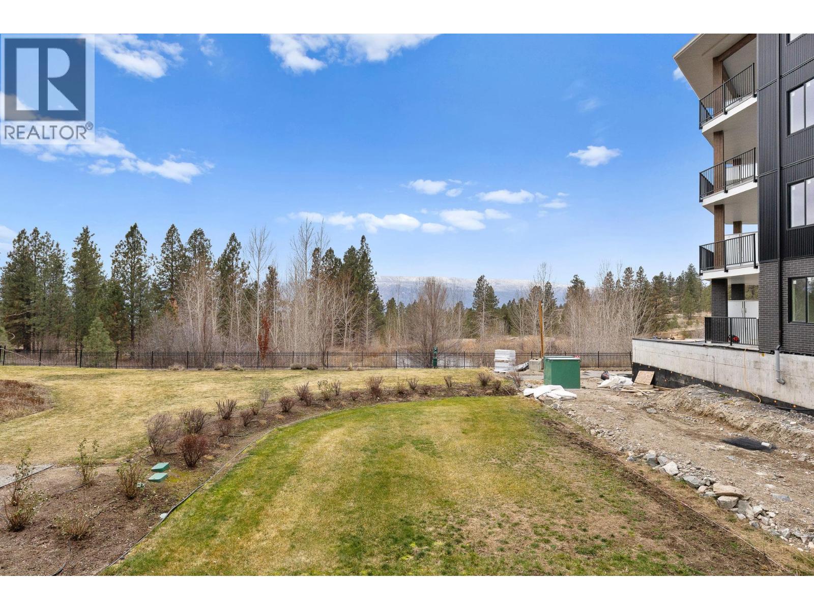 2532 Shoreline Drive Unit# 205, Lake Country, British Columbia  V4V 2R6 - Photo 45 - 10373638