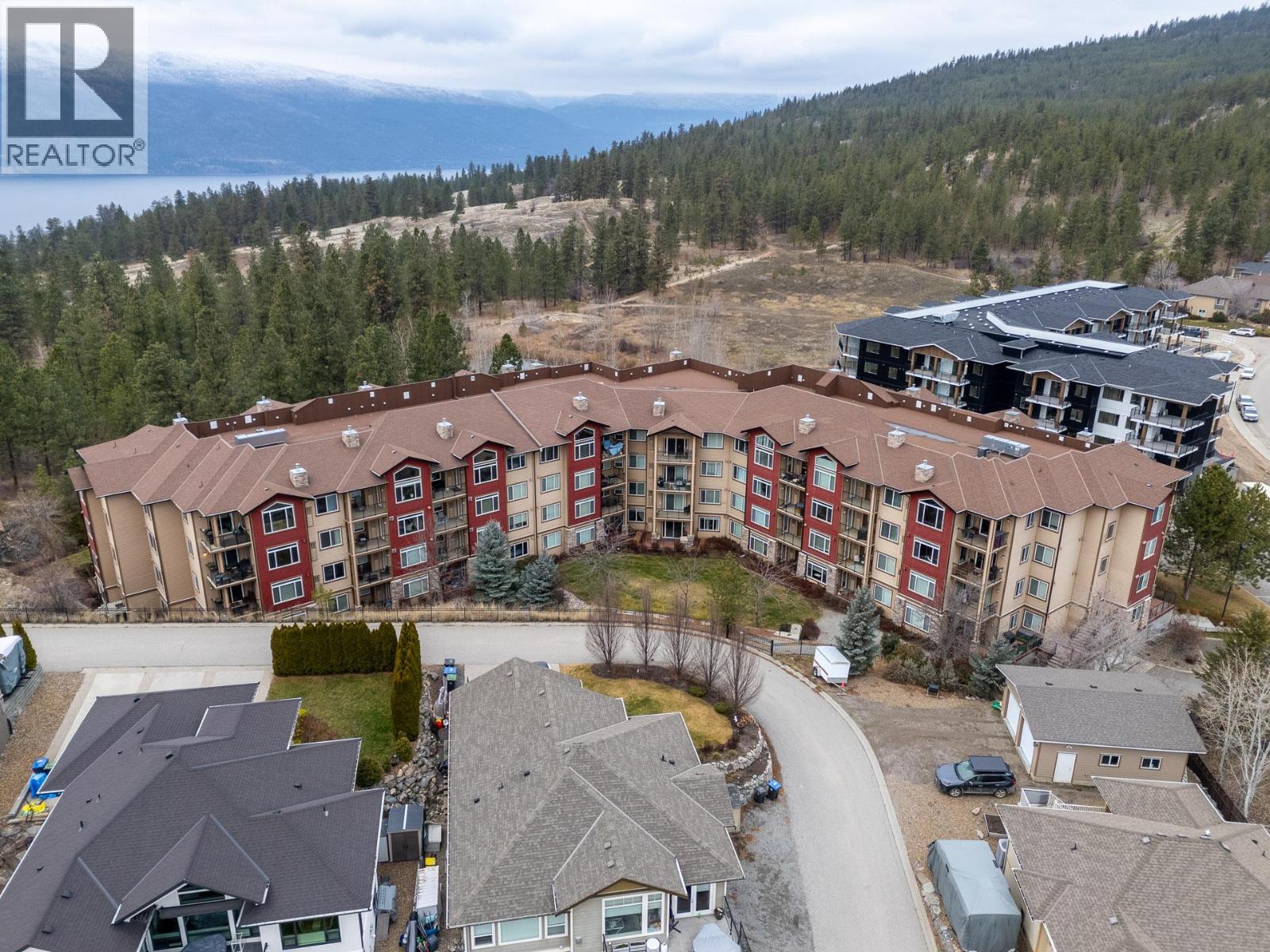 2532 Shoreline Drive Unit# 205, Lake Country, British Columbia  V4V 2R6 - Photo 46 - 10373638