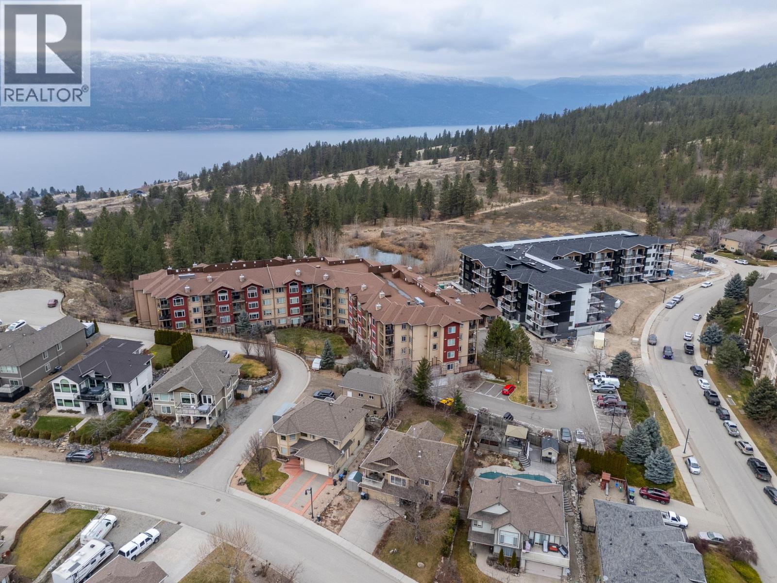 2532 Shoreline Drive Unit# 205, Lake Country, British Columbia  V4V 2R6 - Photo 47 - 10373638