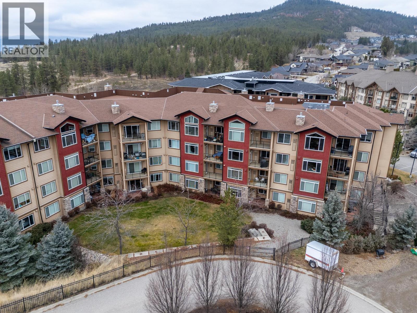 2532 Shoreline Drive Unit# 205, Lake Country, British Columbia  V4V 2R6 - Photo 48 - 10373638