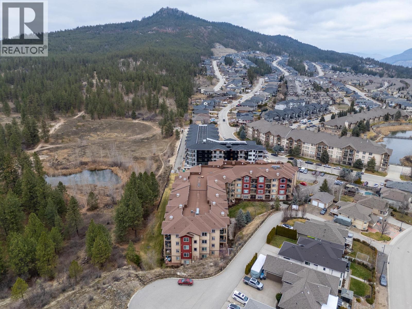 2532 Shoreline Drive Unit# 205, Lake Country, British Columbia  V4V 2R6 - Photo 49 - 10373638