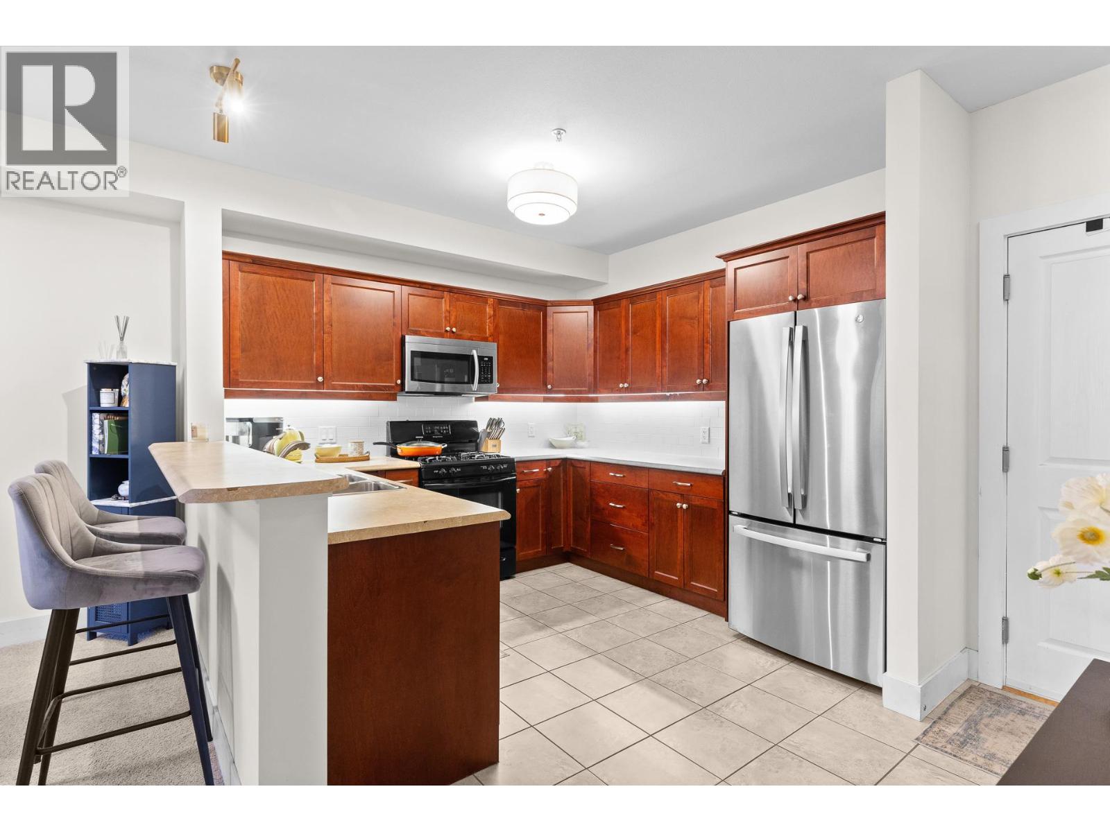 2532 Shoreline Drive Unit# 205, Lake Country, British Columbia  V4V 2R6 - Photo 5 - 10373638