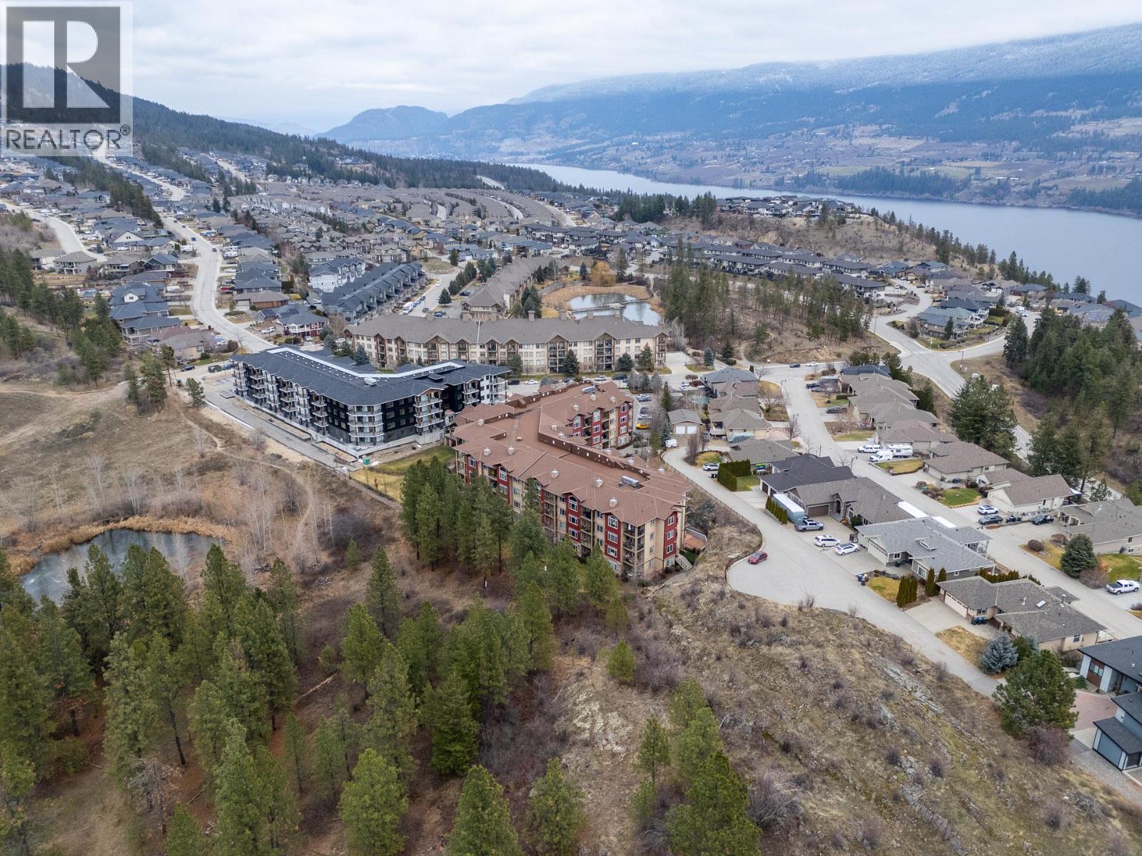 2532 Shoreline Drive Unit# 205, Lake Country, British Columbia  V4V 2R6 - Photo 50 - 10373638