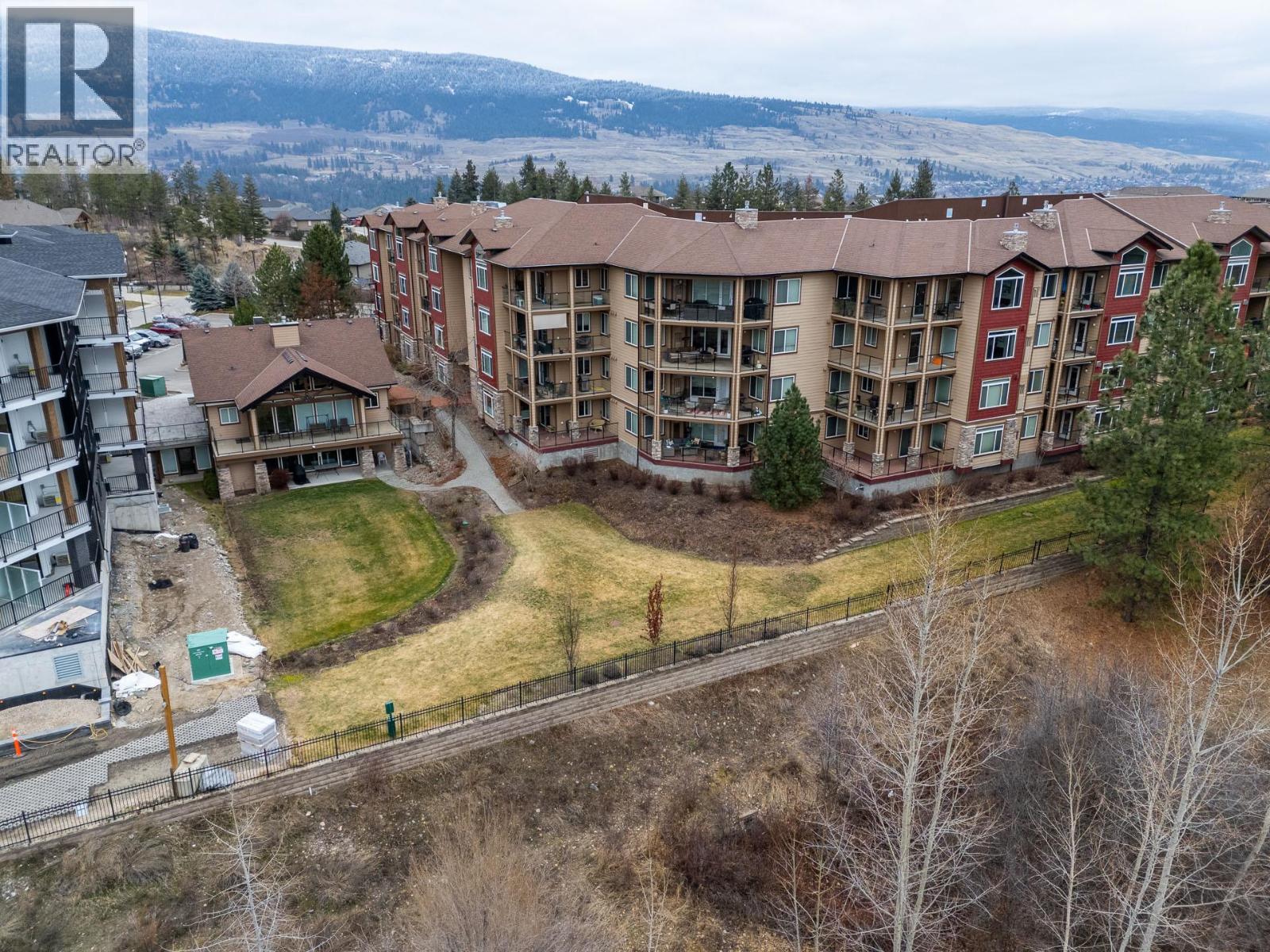2532 Shoreline Drive Unit# 205, Lake Country, British Columbia  V4V 2R6 - Photo 51 - 10373638