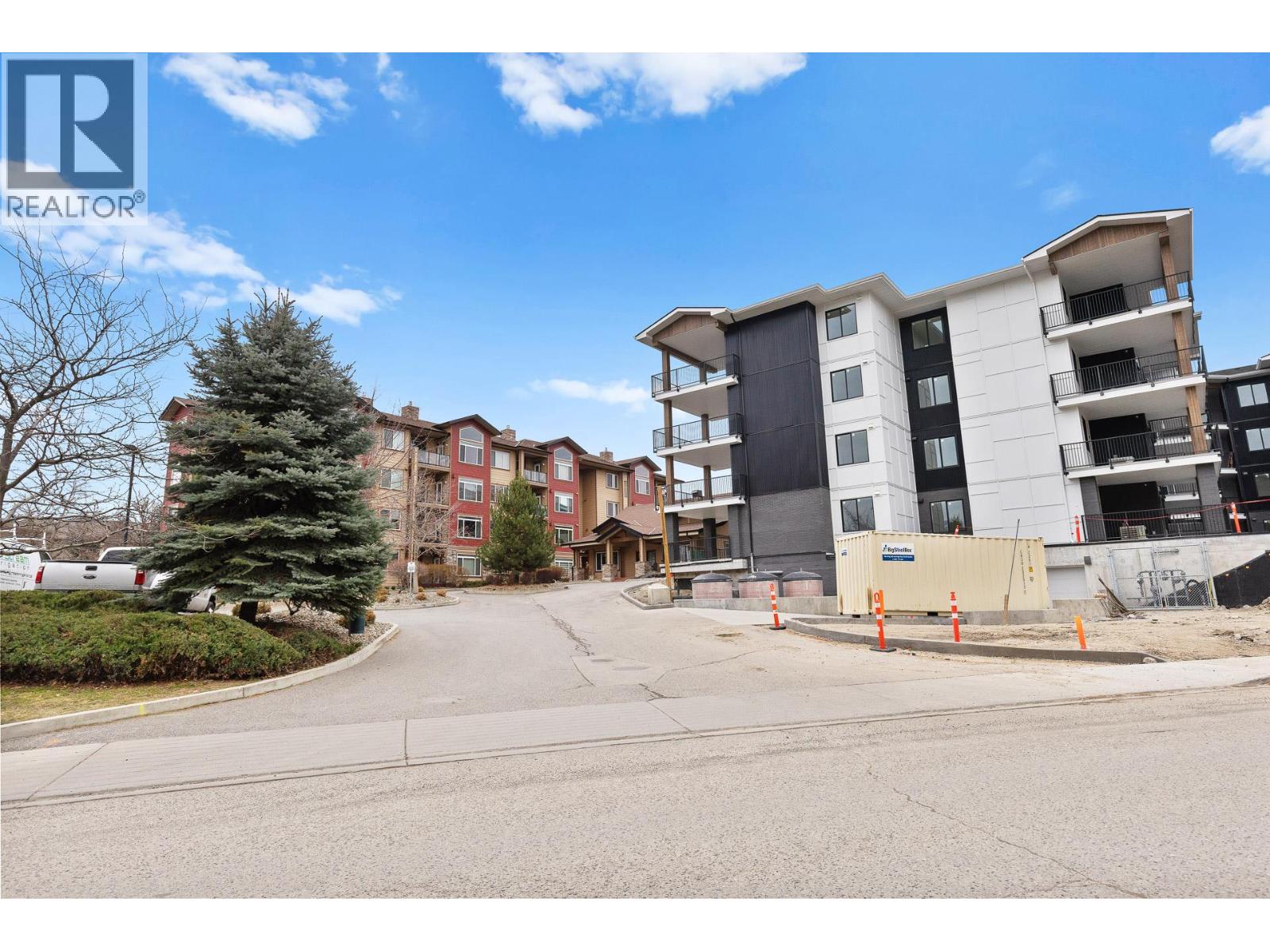 2532 Shoreline Drive Unit# 205, Lake Country, British Columbia  V4V 2R6 - Photo 52 - 10373638