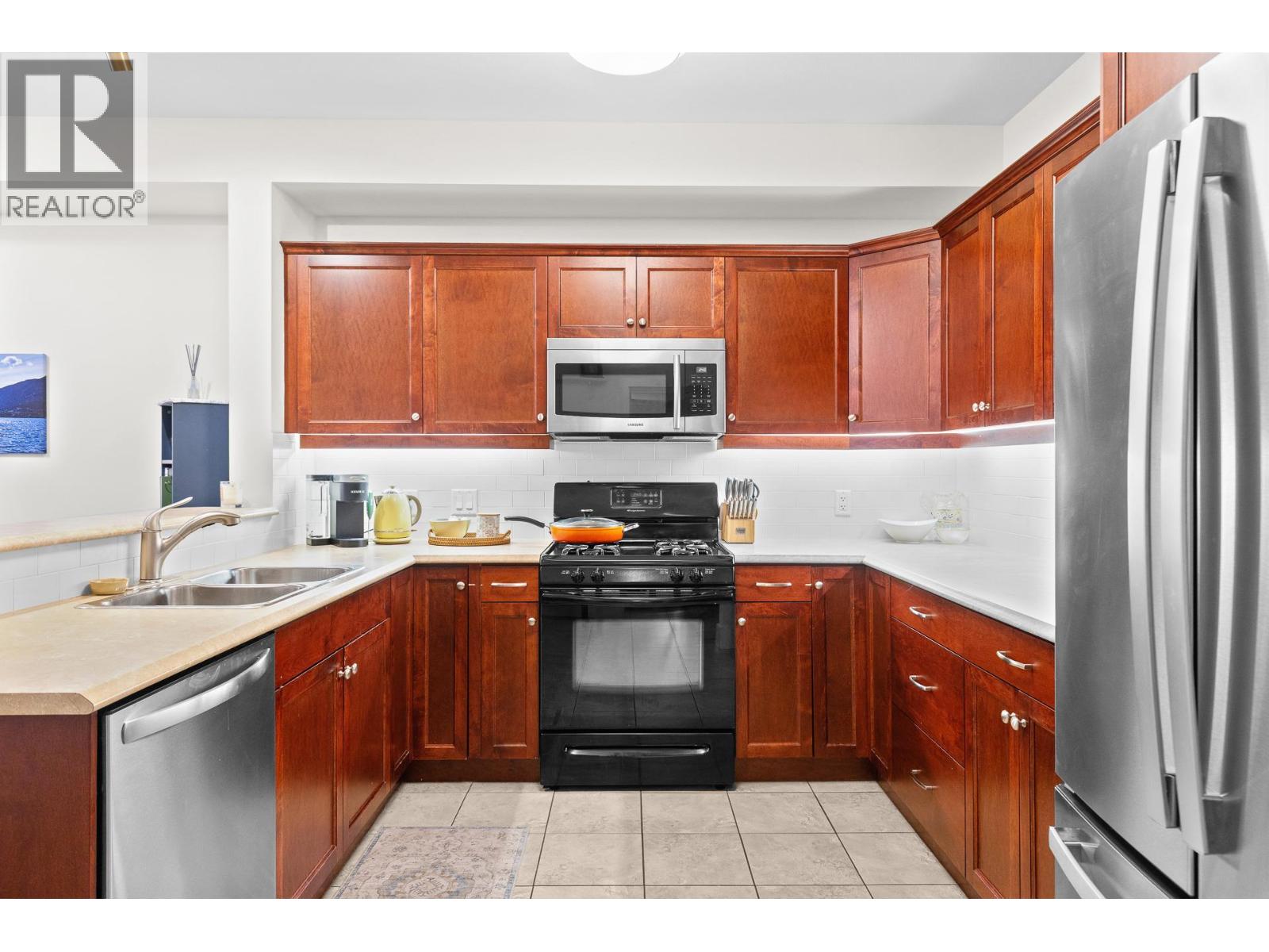 2532 Shoreline Drive Unit# 205, Lake Country, British Columbia  V4V 2R6 - Photo 7 - 10373638