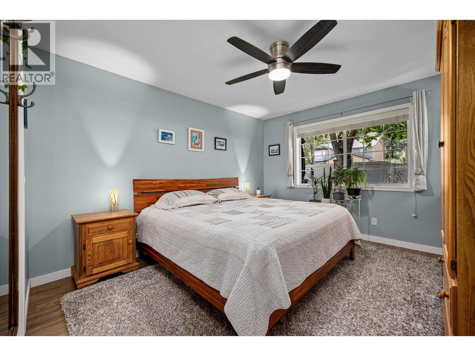 527 Yates Road Unit# 25, Kelowna, British Columbia  V1V 1Z5 - Photo 14 - 10373622