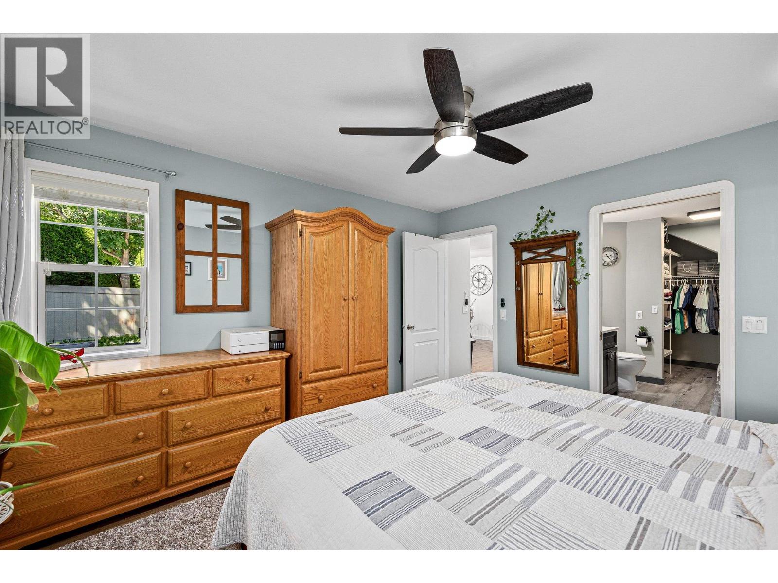 527 Yates Road Unit# 25, Kelowna, British Columbia  V1V 1Z5 - Photo 15 - 10373622
