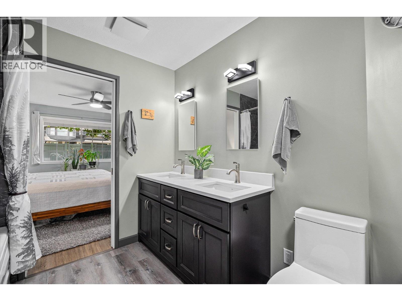 527 Yates Road Unit# 25, Kelowna, British Columbia  V1V 1Z5 - Photo 16 - 10373622