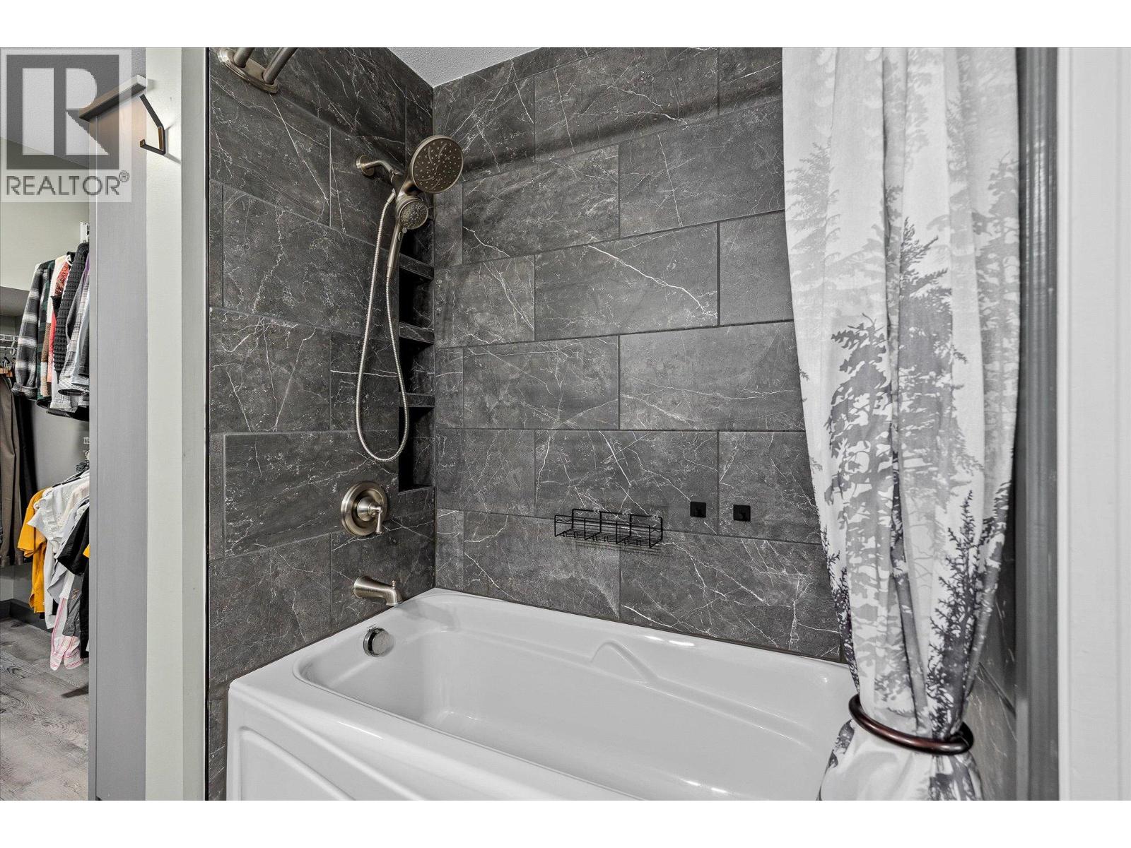 527 Yates Road Unit# 25, Kelowna, British Columbia  V1V 1Z5 - Photo 17 - 10373622