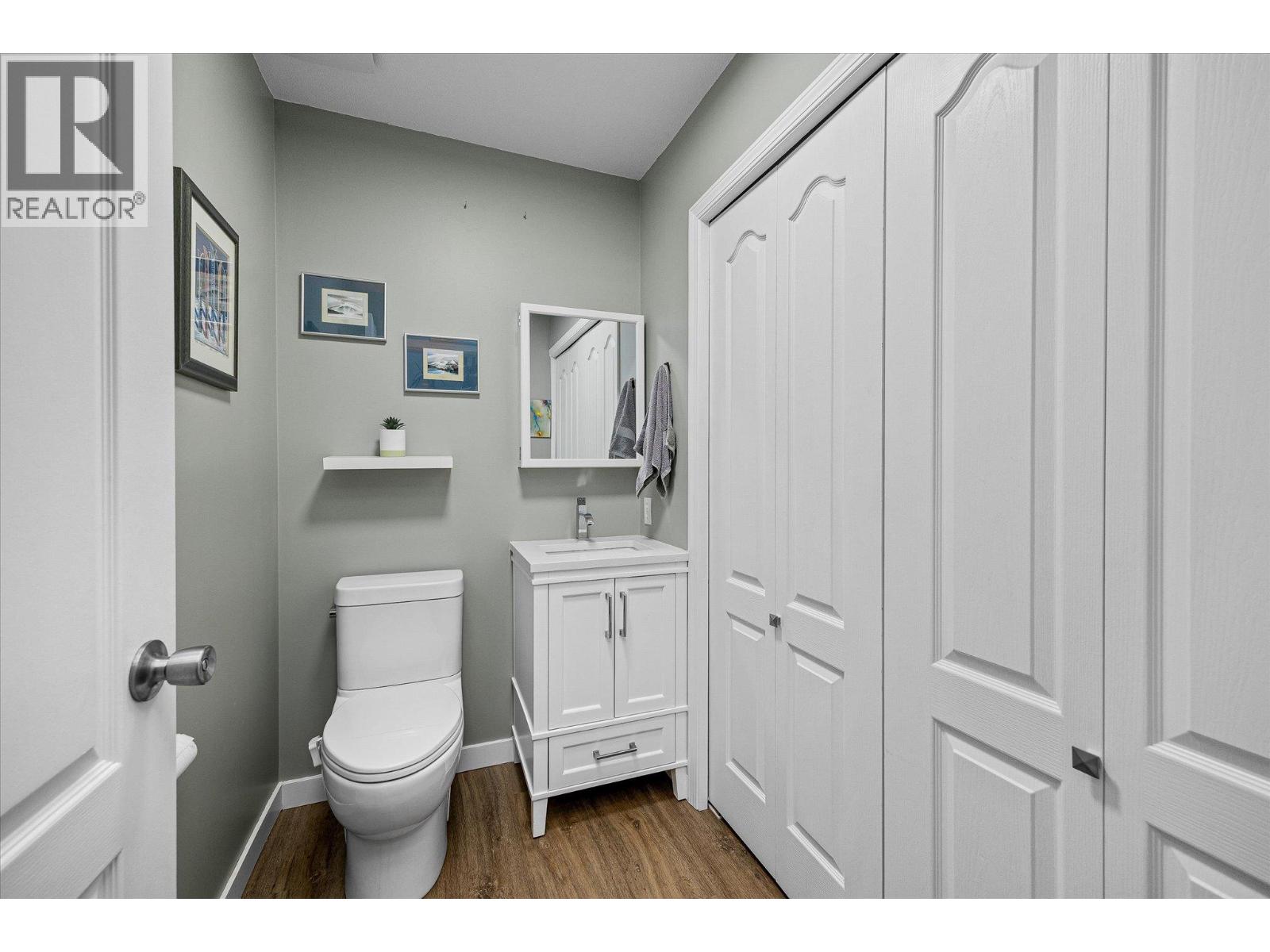 527 Yates Road Unit# 25, Kelowna, British Columbia  V1V 1Z5 - Photo 20 - 10373622