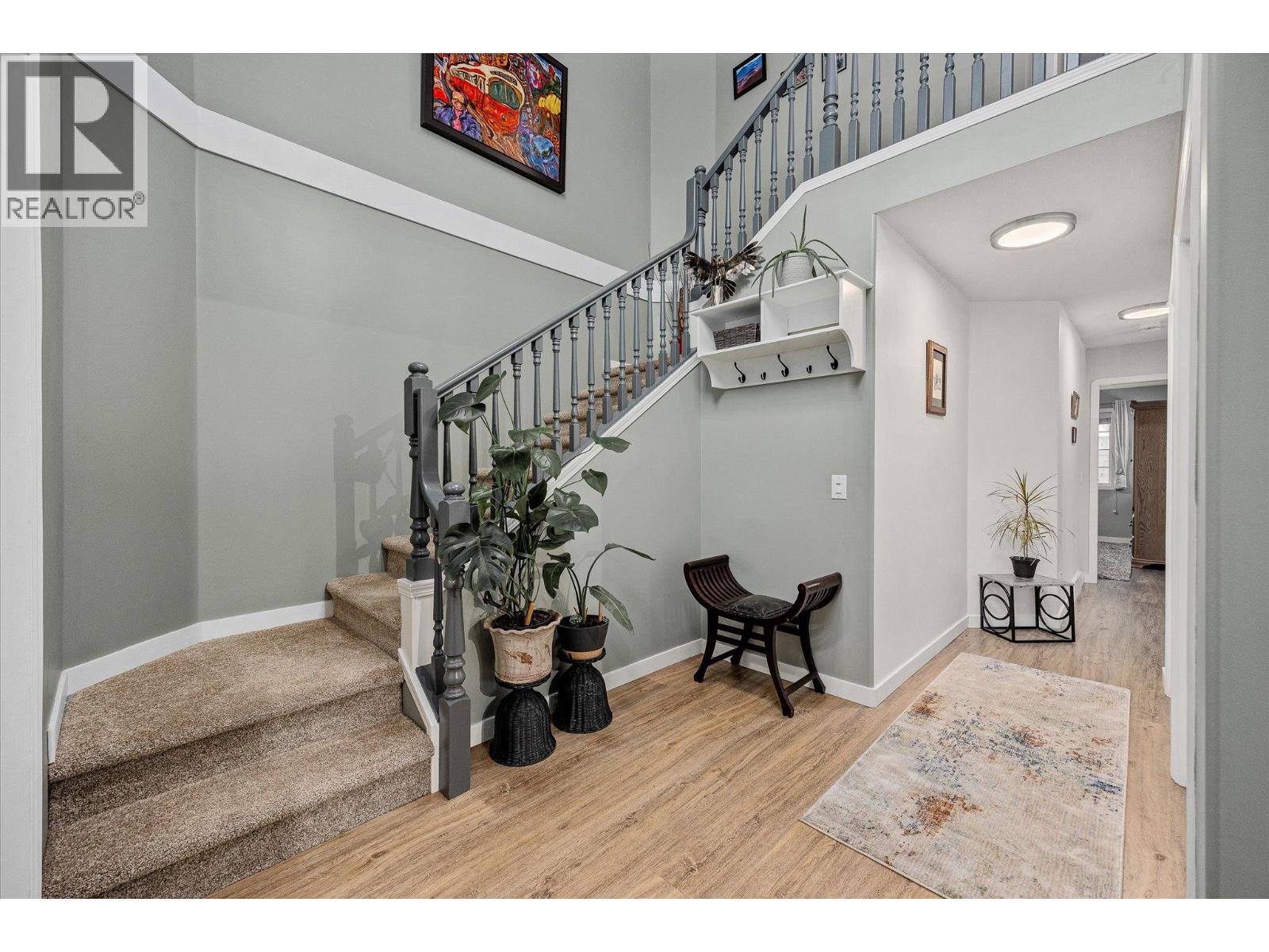 527 Yates Road Unit# 25, Kelowna, British Columbia  V1V 1Z5 - Photo 22 - 10373622