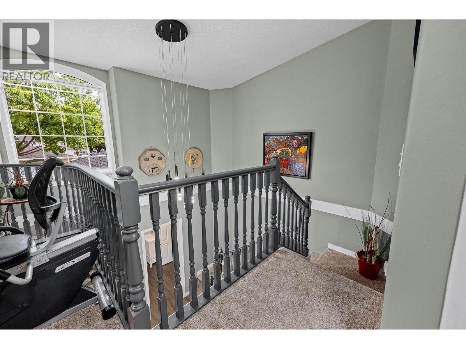 527 Yates Road Unit# 25, Kelowna, British Columbia  V1V 1Z5 - Photo 23 - 10373622