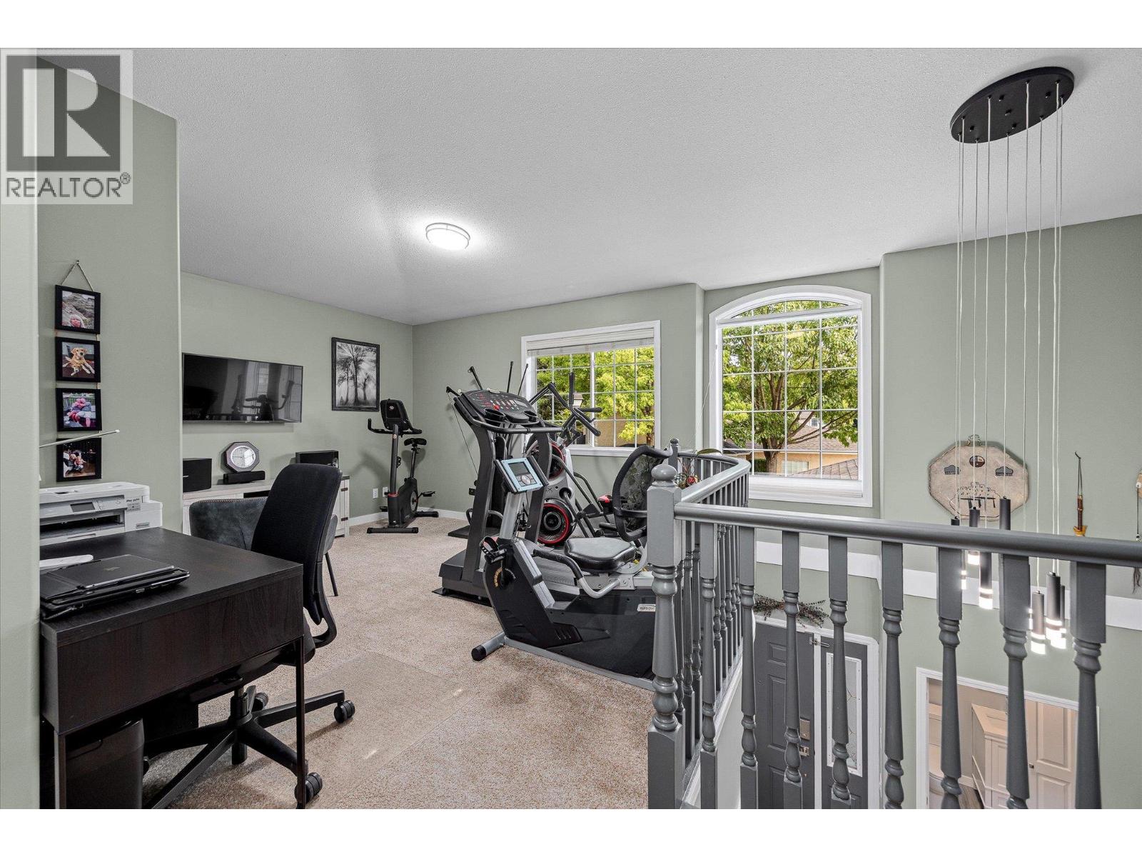 527 Yates Road Unit# 25, Kelowna, British Columbia  V1V 1Z5 - Photo 24 - 10373622