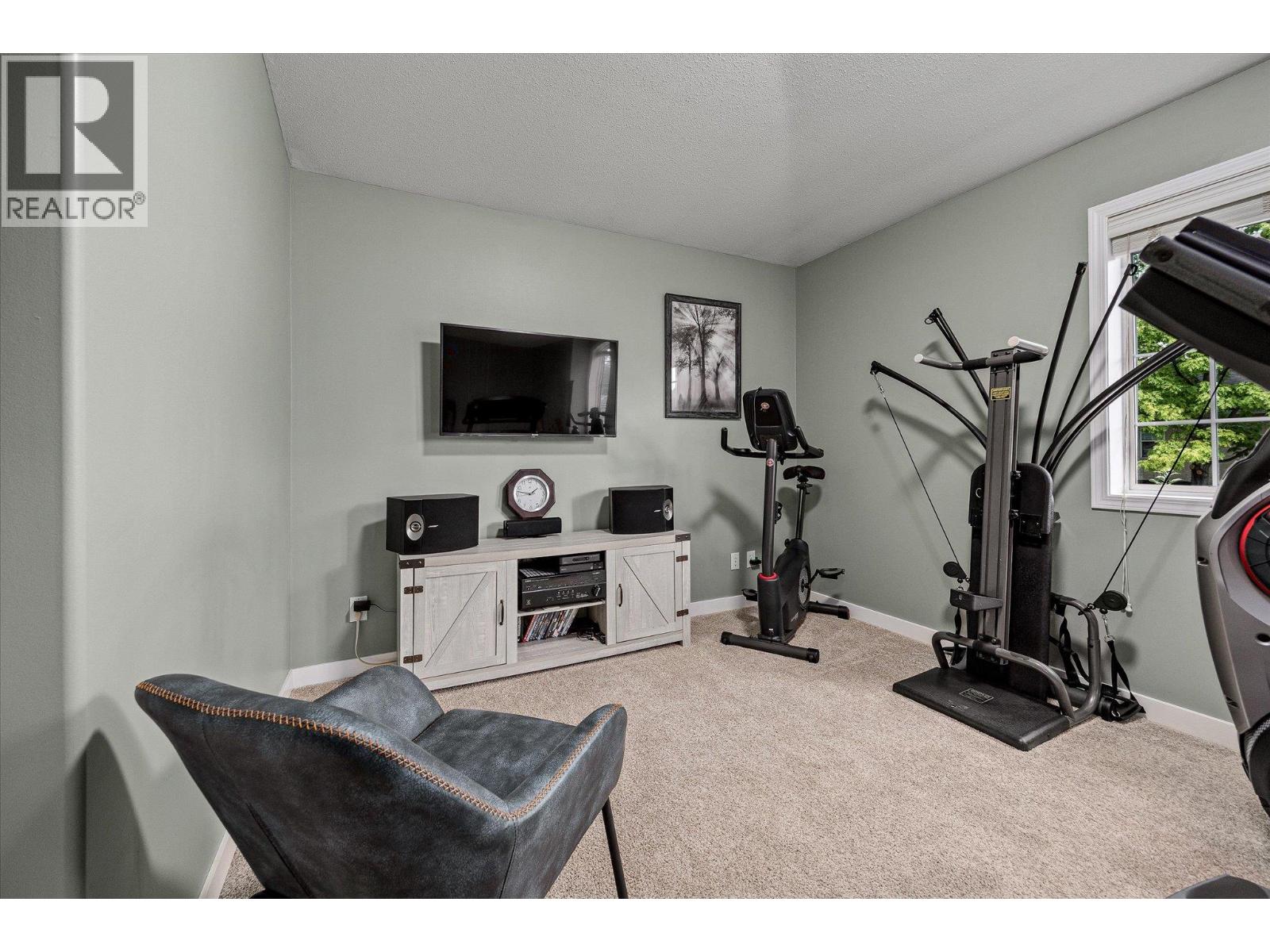 527 Yates Road Unit# 25, Kelowna, British Columbia  V1V 1Z5 - Photo 25 - 10373622