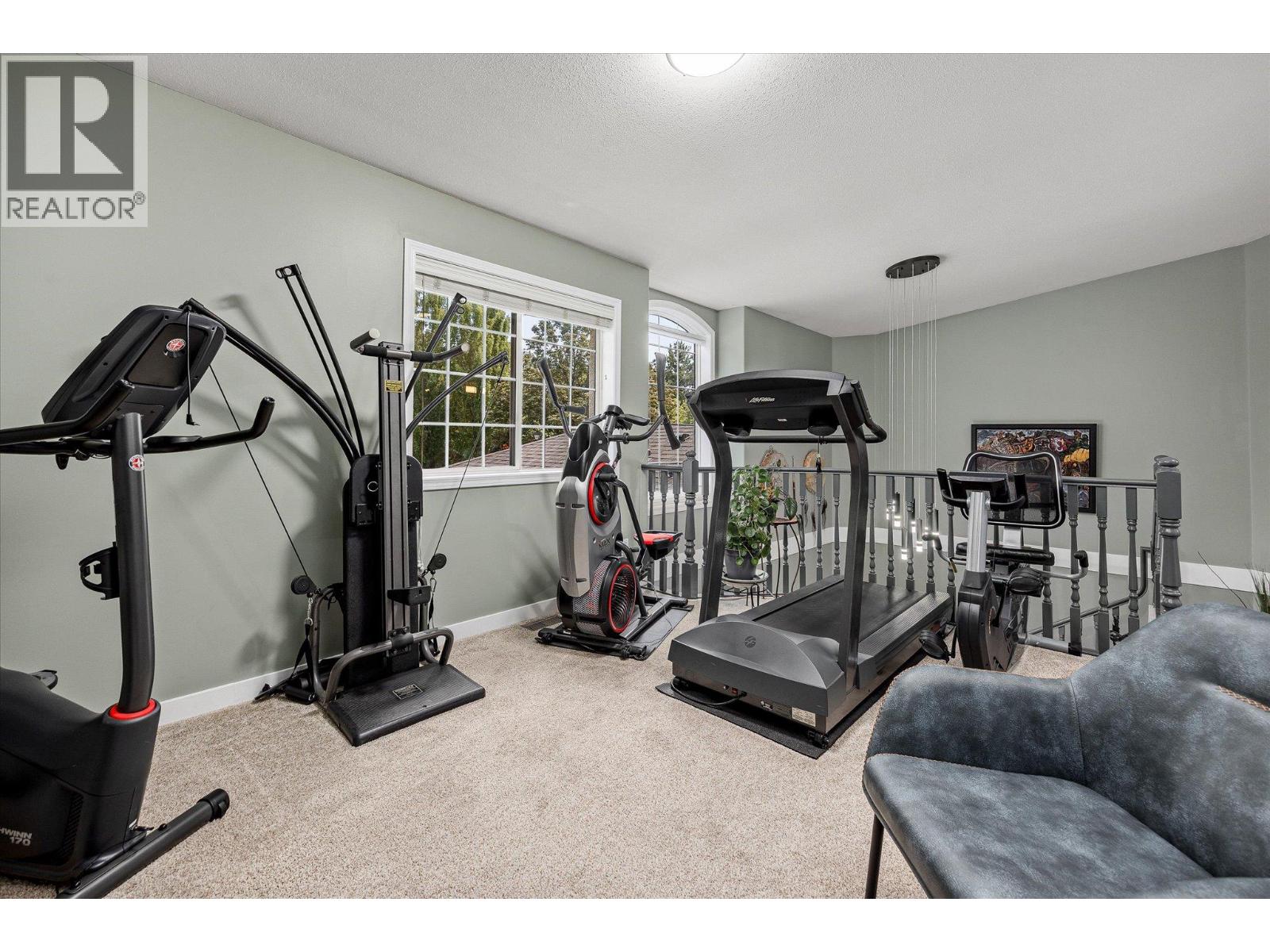 527 Yates Road Unit# 25, Kelowna, British Columbia  V1V 1Z5 - Photo 26 - 10373622