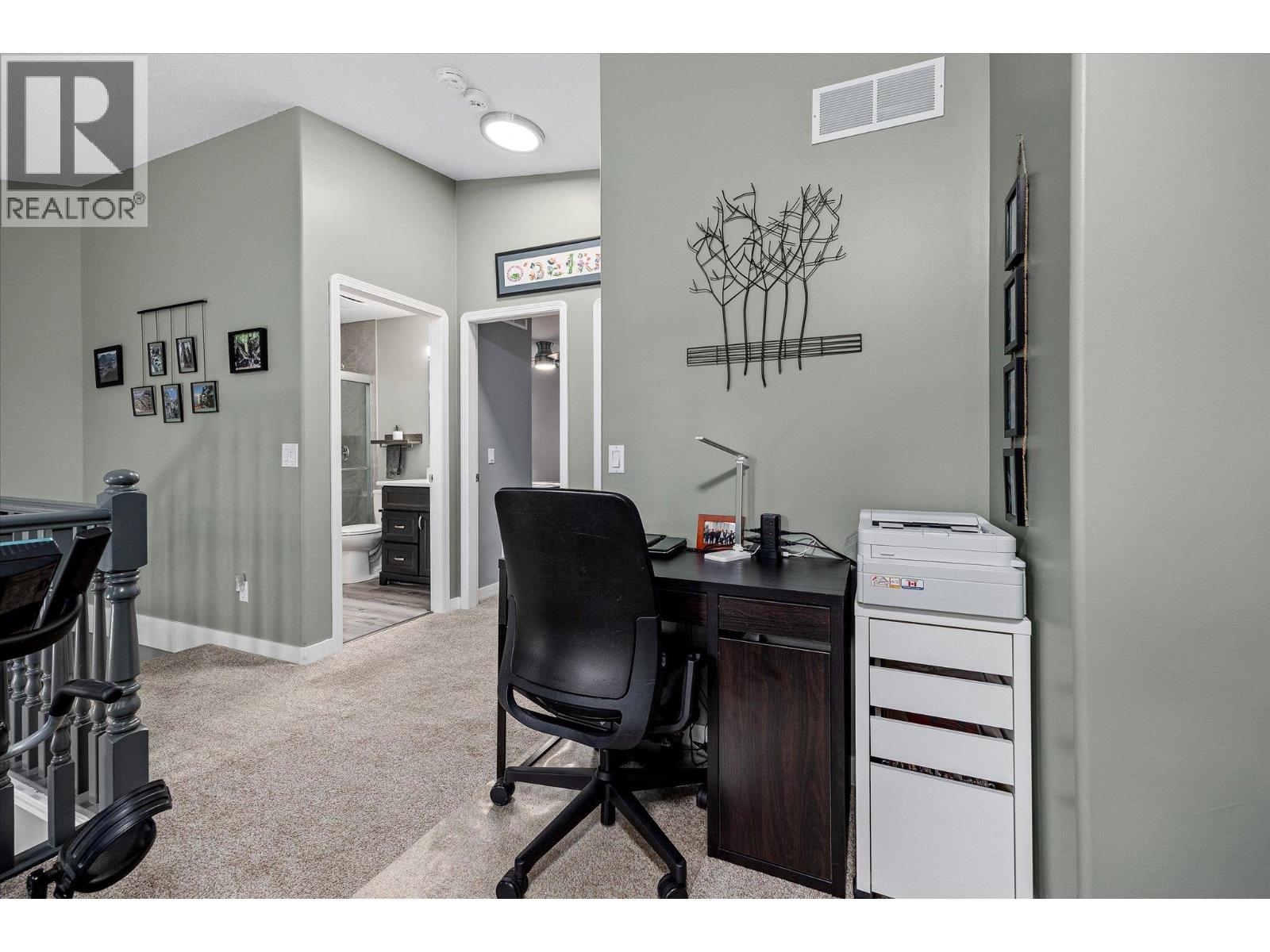 527 Yates Road Unit# 25, Kelowna, British Columbia  V1V 1Z5 - Photo 27 - 10373622