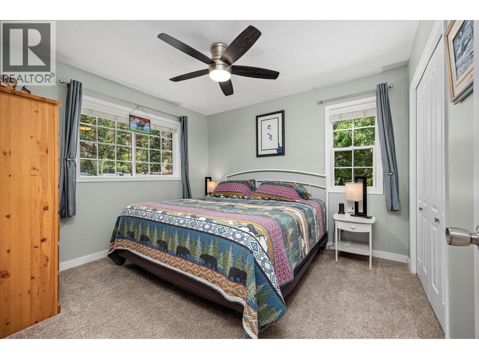 527 Yates Road Unit# 25, Kelowna, British Columbia  V1V 1Z5 - Photo 28 - 10373622