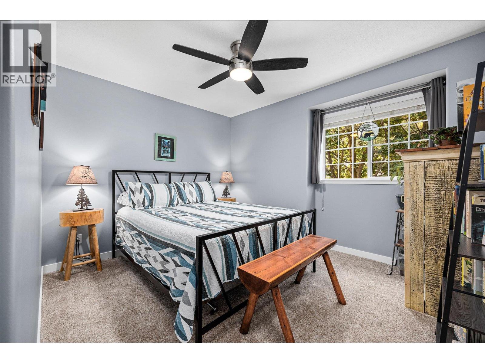 527 Yates Road Unit# 25, Kelowna, British Columbia  V1V 1Z5 - Photo 29 - 10373622