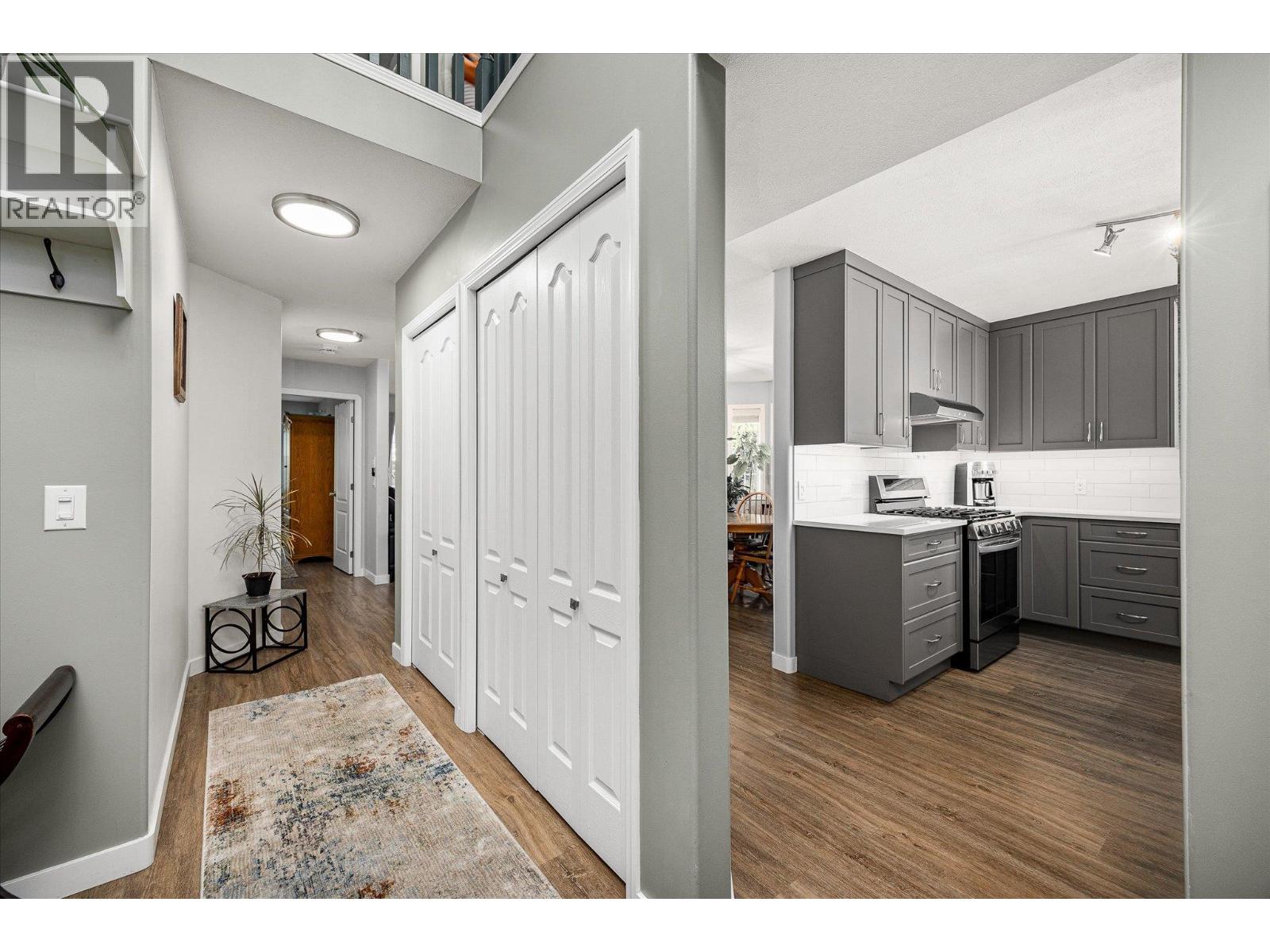 527 Yates Road Unit# 25, Kelowna, British Columbia  V1V 1Z5 - Photo 3 - 10373622