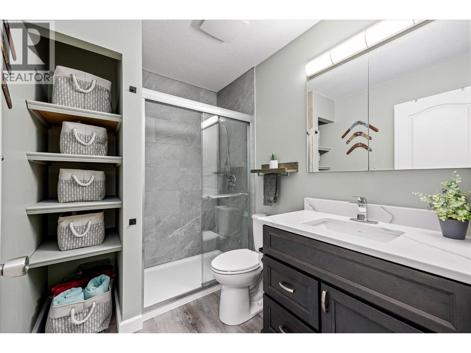 527 Yates Road Unit# 25, Kelowna, British Columbia  V1V 1Z5 - Photo 30 - 10373622